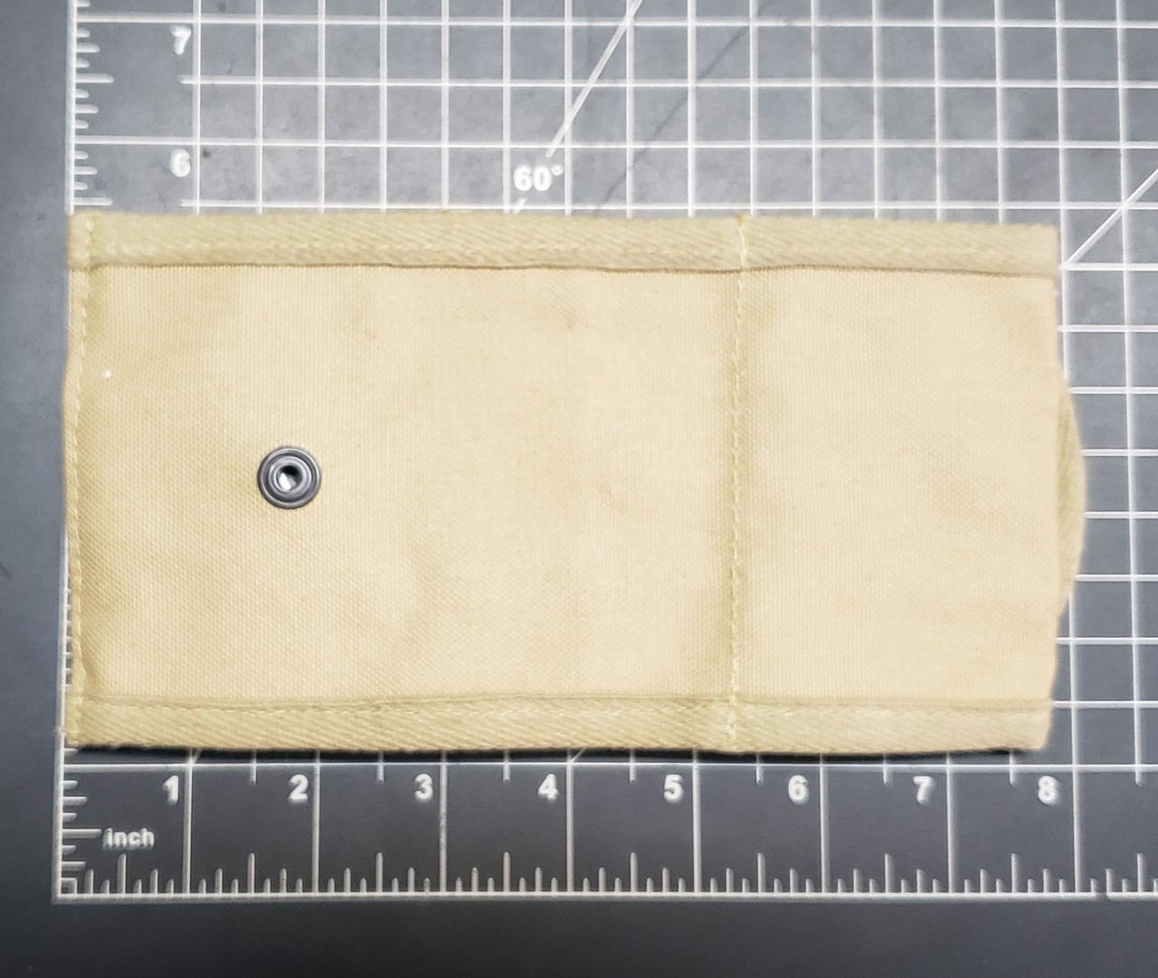 Moon Clip Gun | Smith \u0026 Wesson Forum – The Community for S\u0026W Collectors and  Shooters, image size:1280x1081