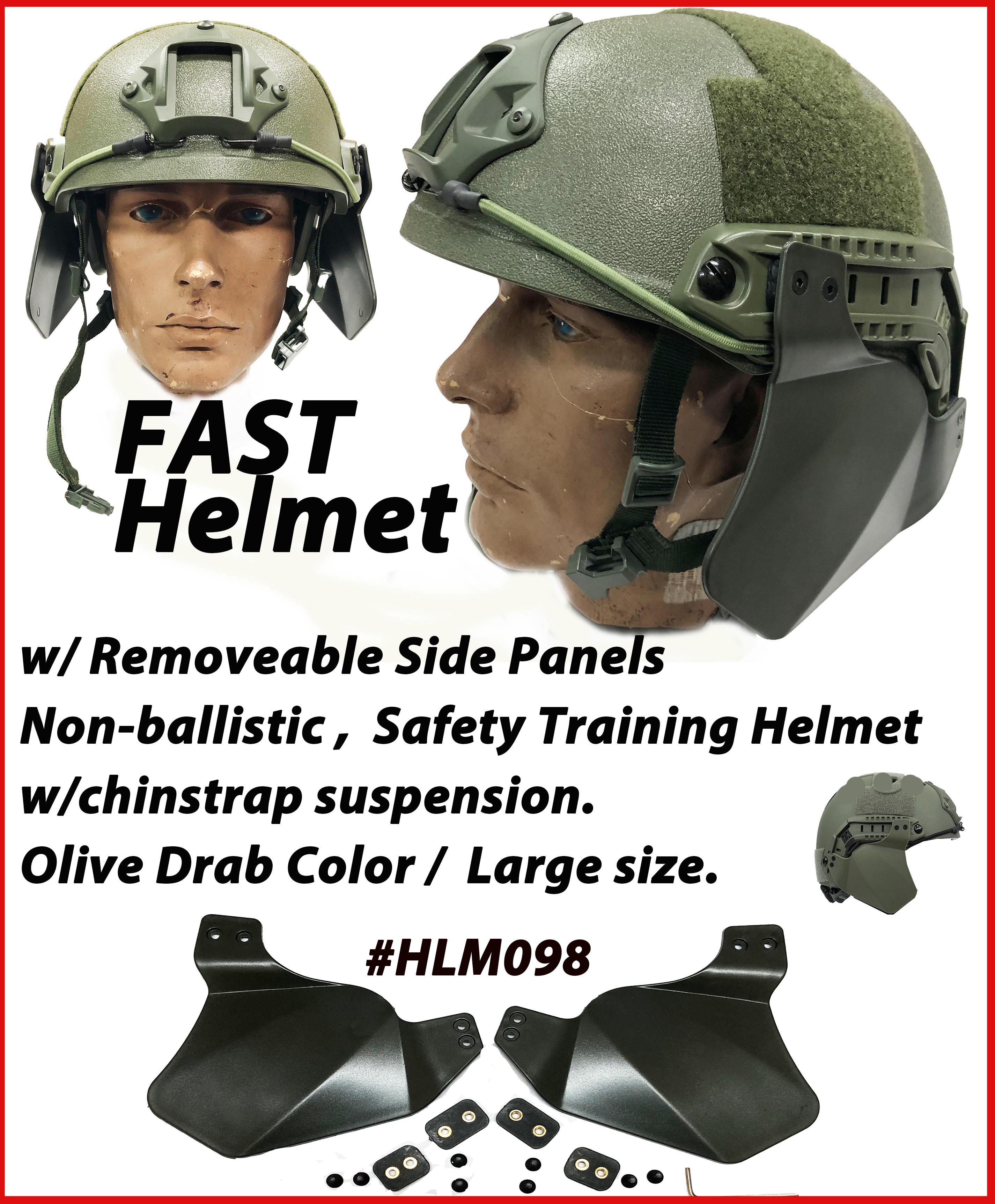 bike helmet with ear cover Pads for Universal for Beanie, Polo and German Helmets bike helmet features PC shell plus impact absorbing EPS material and is certified to NTA Ears Cold? Try These |