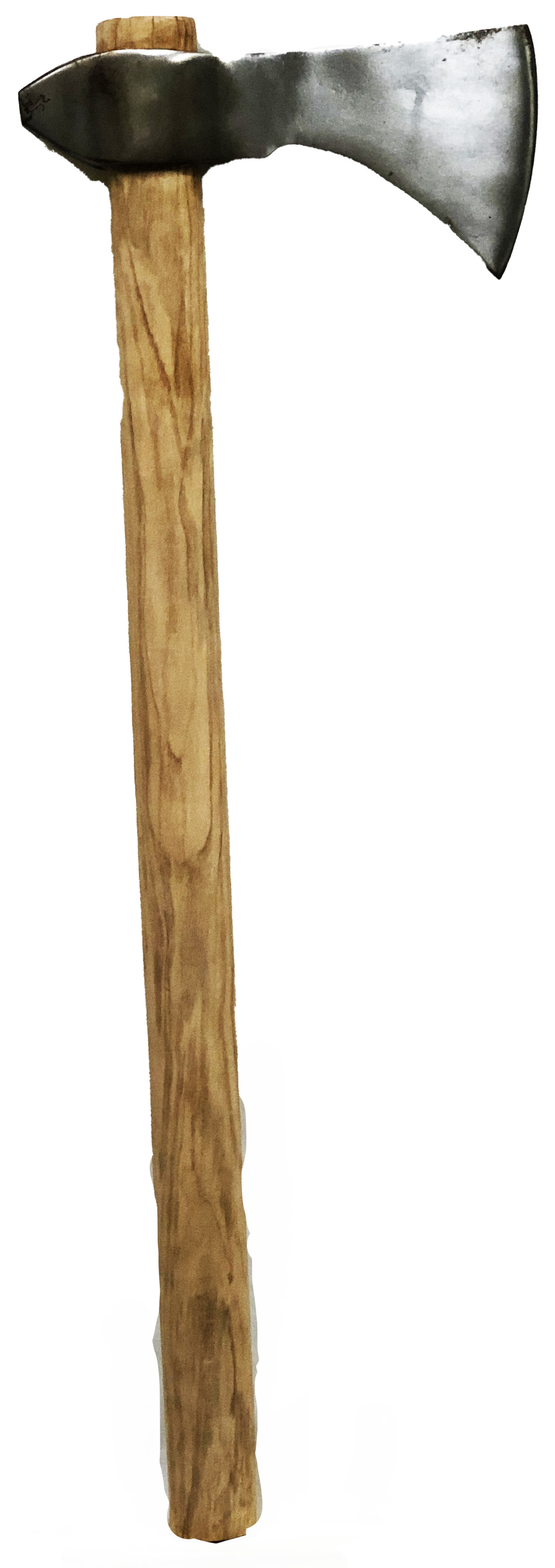 Throwing Tomahawk - SARCO, Inc, image size:1236x3492