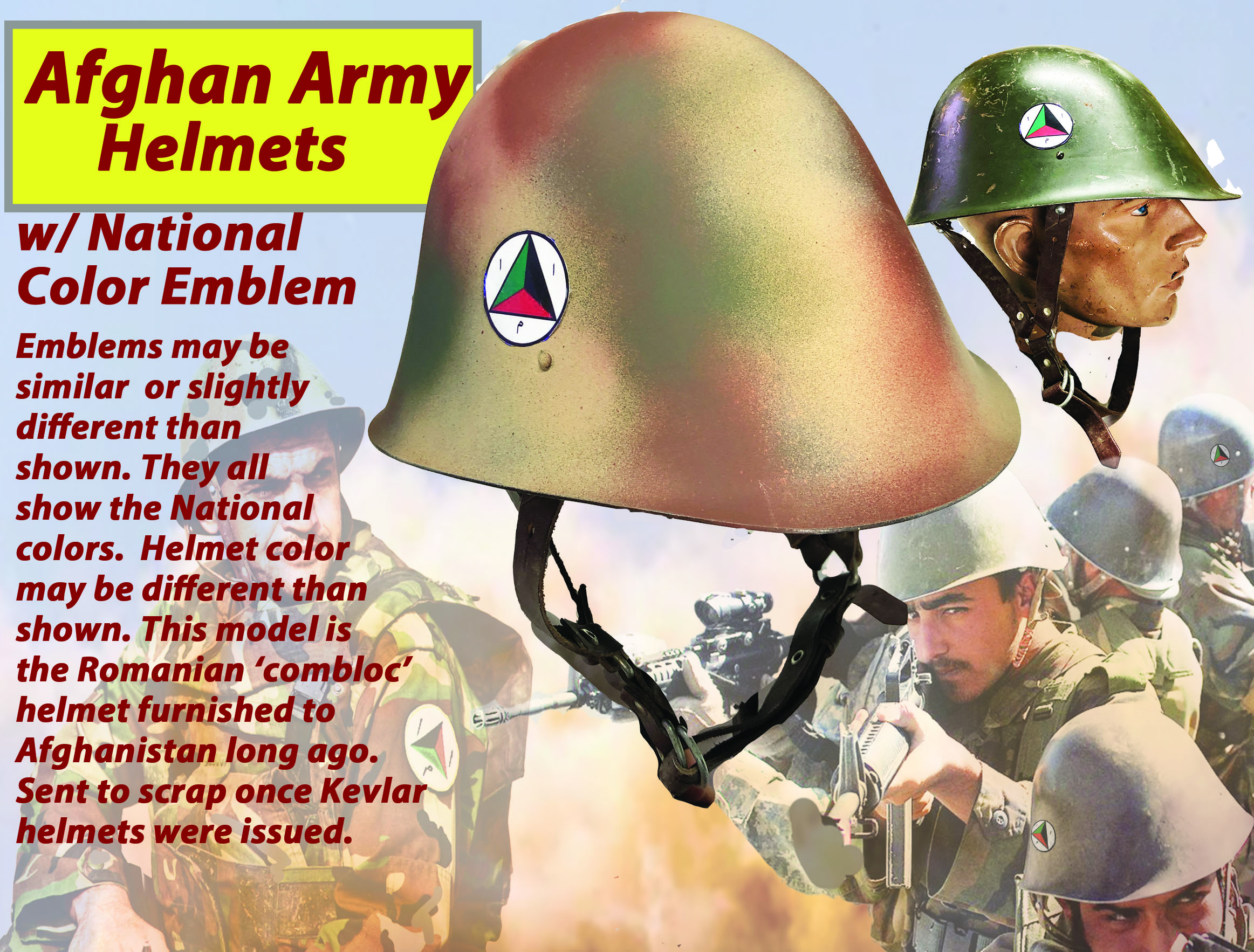 airbrush helmets near kalispell mt Airbrush Baseball w/ Flames Design (Full Helmet)