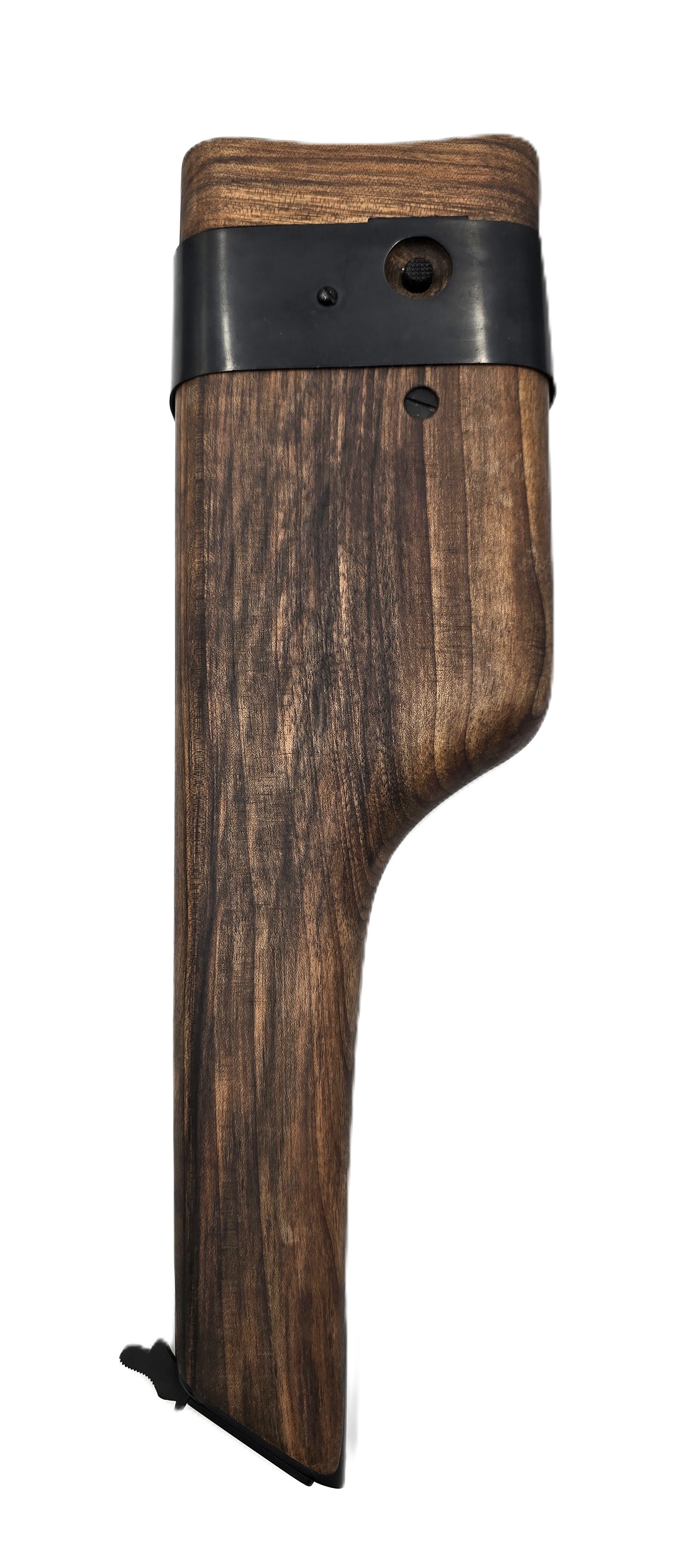Italian WWI Navy Mauser C96 Stock - SARCO, Inc