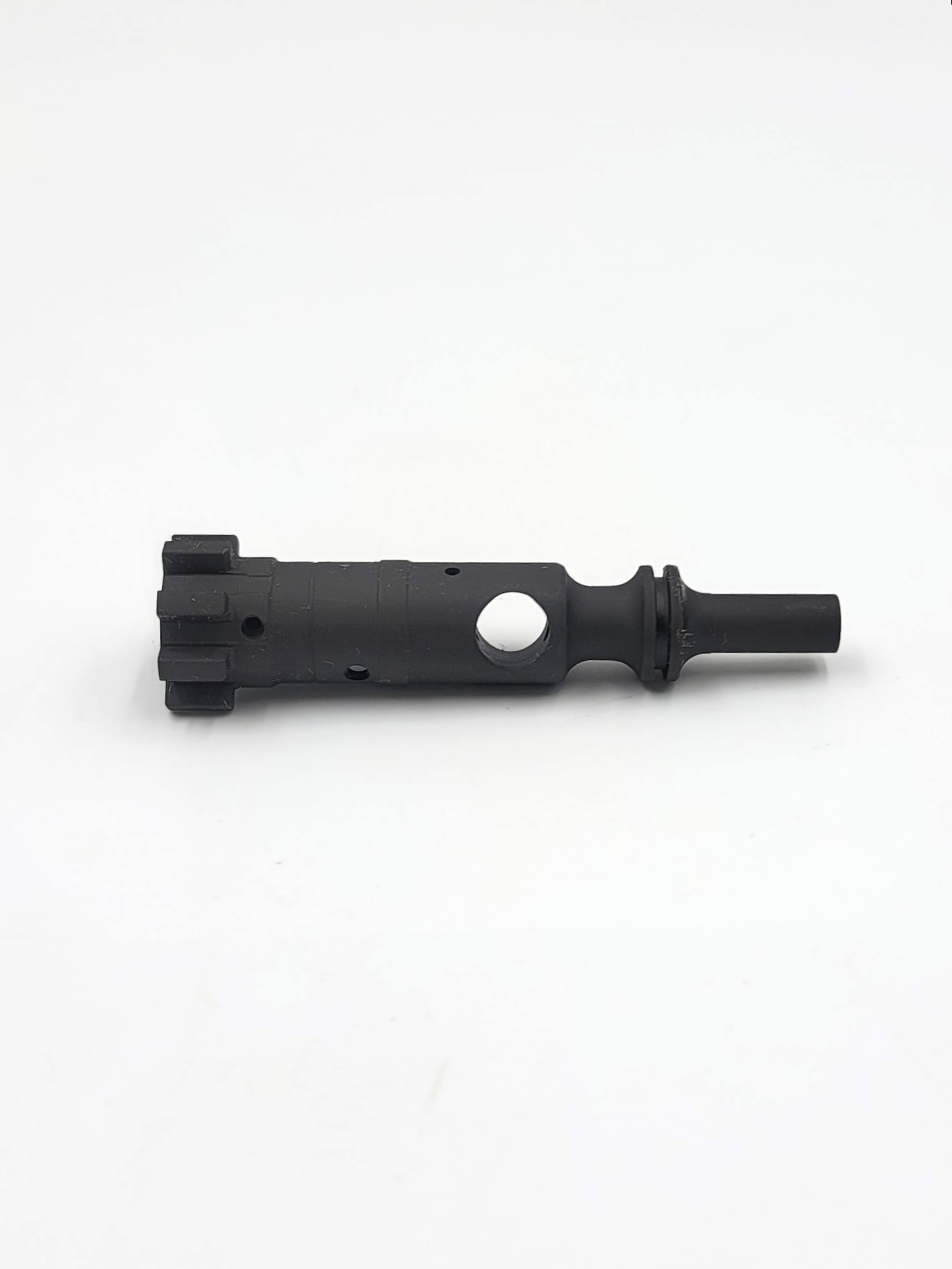 AR15 Bolt 6.8 Stripped - SARCO, Inc