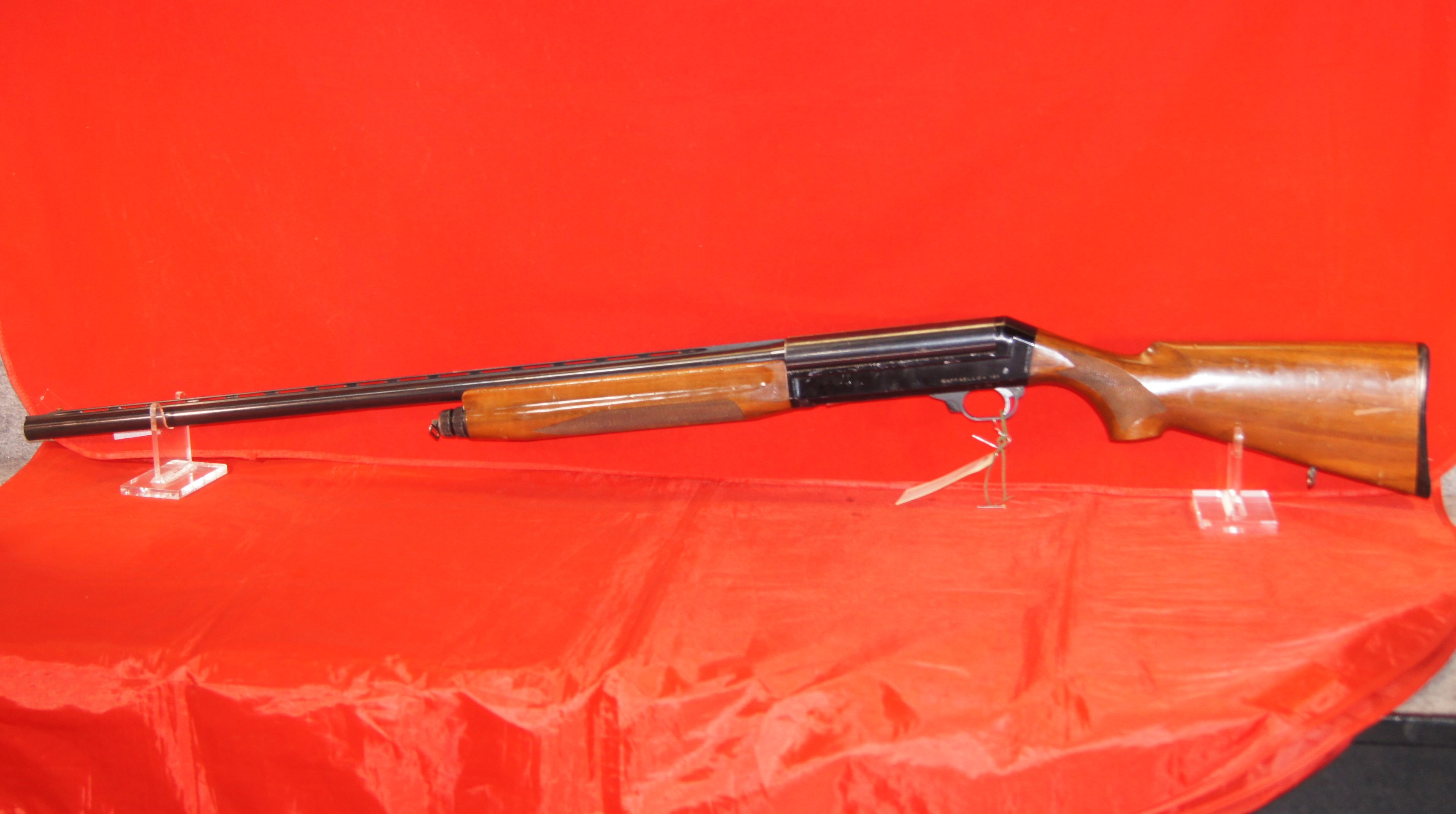 BENELLI RAFFAELLO 121 12GA - SARCO, Inc