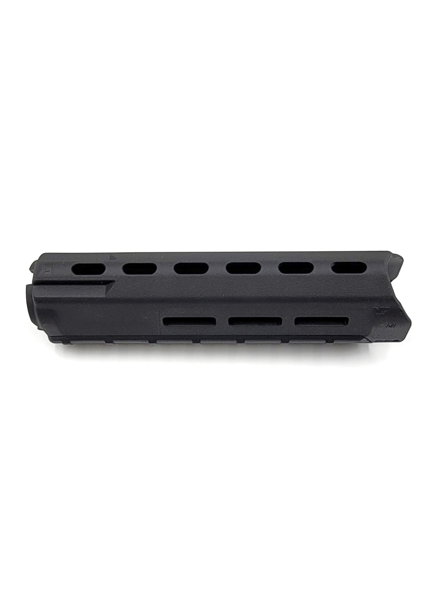 MAGPUL MOE M-LOC Handguard Mid Length - SARCO, Inc