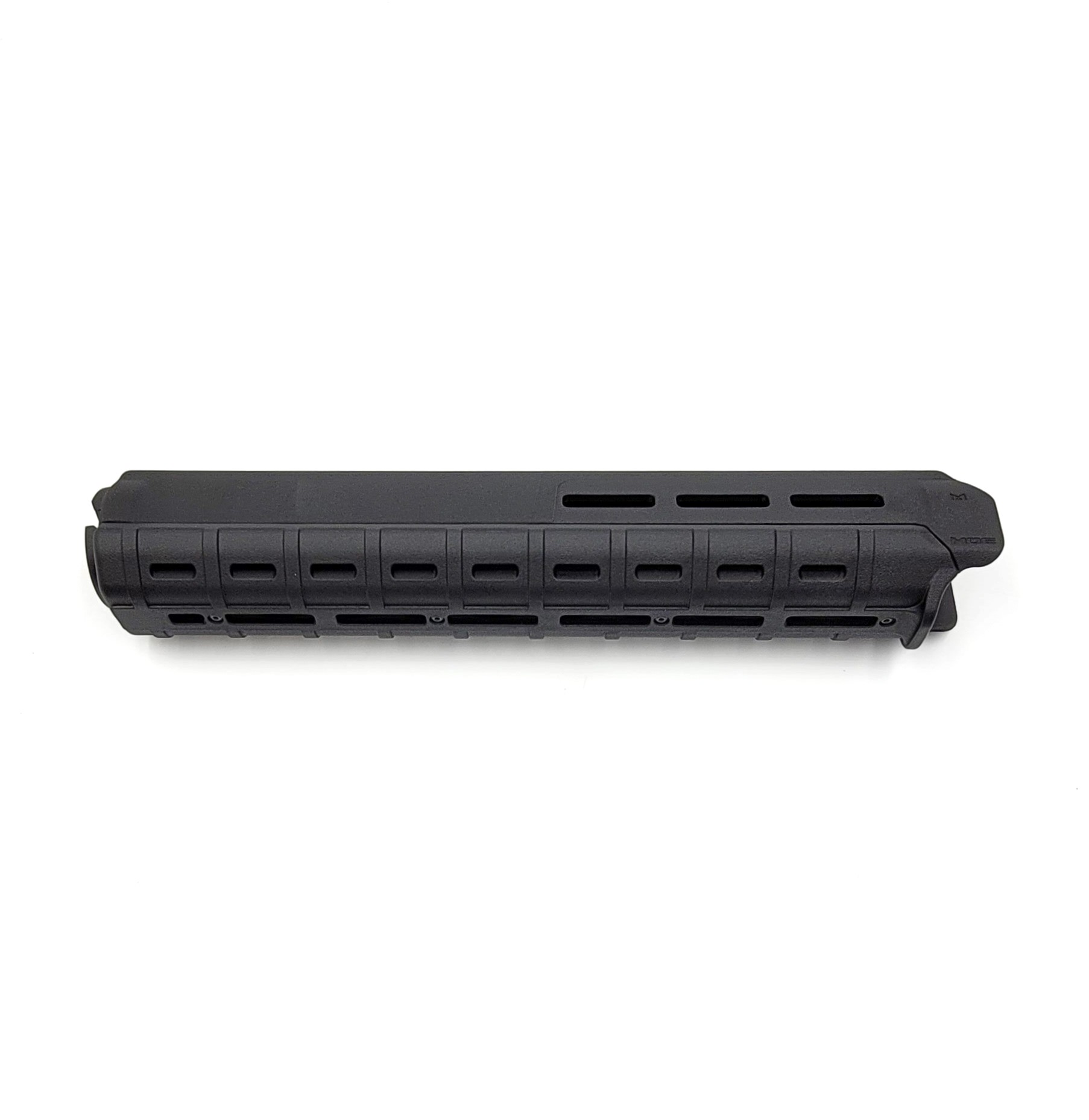 MAGPUL MOE M-LOC Handguard Rifle Length - SARCO, Inc