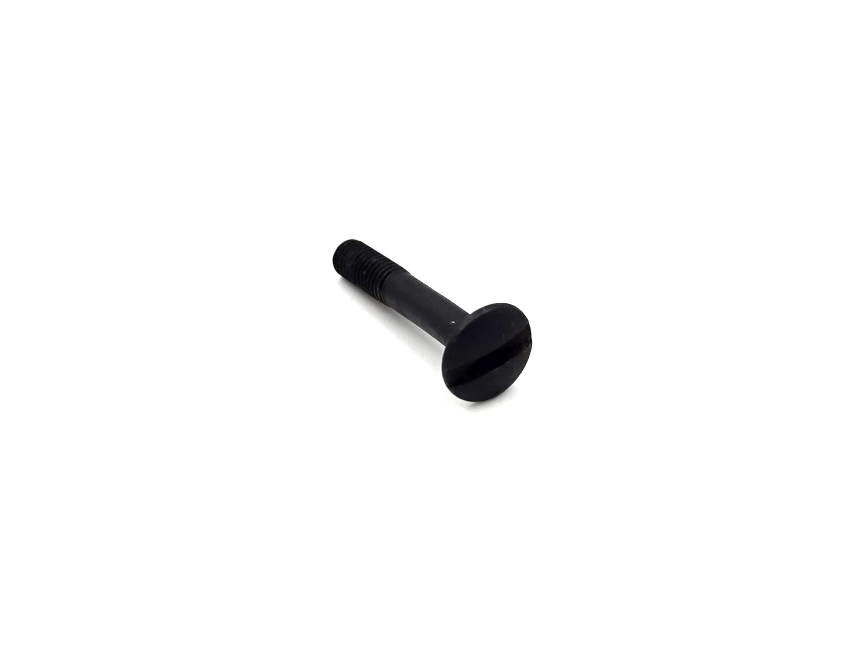 Mossberg 42B Stock Extension Screw - SARCO, Inc