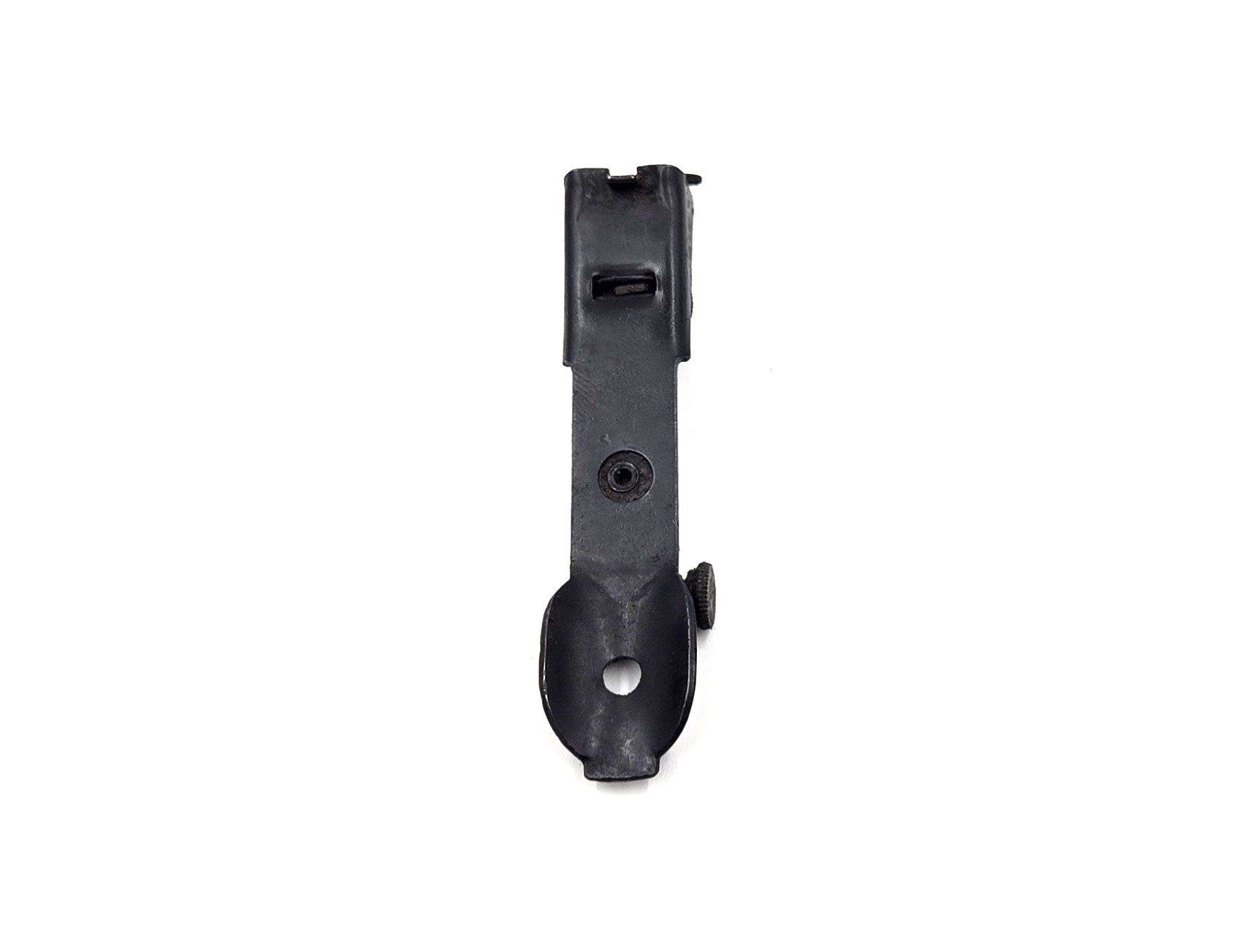 Mossberg 42B Tangent Rear Sight - SARCO, Inc