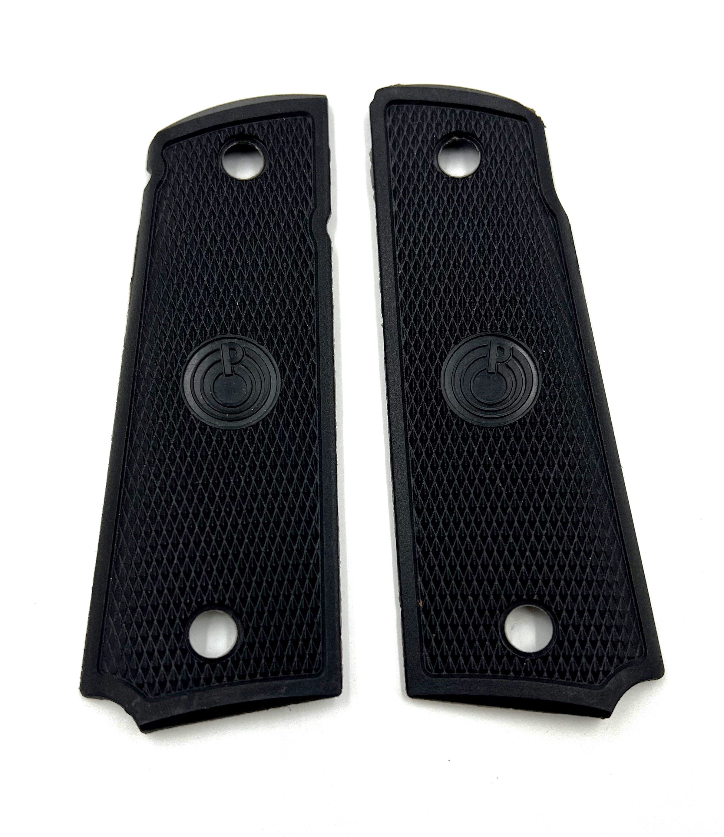 PARA 14.45 LDA LIMITED COMPOSITE GRIPS - SARCO, Inc