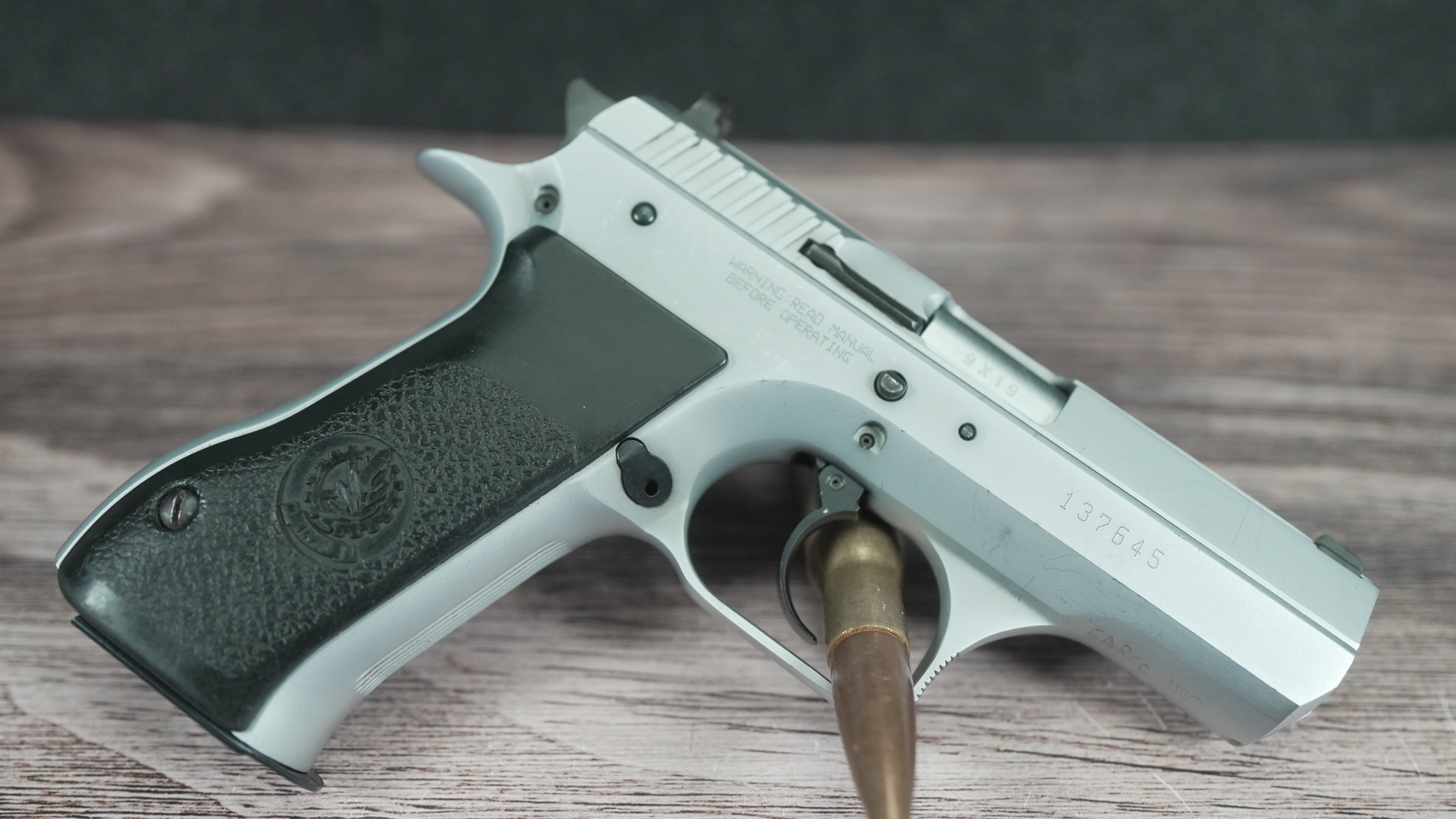 HUDSON JERICHO 941 シルバー ハドソン] ジェリコ /JERICHO 941 フレームシルバー (訳あり