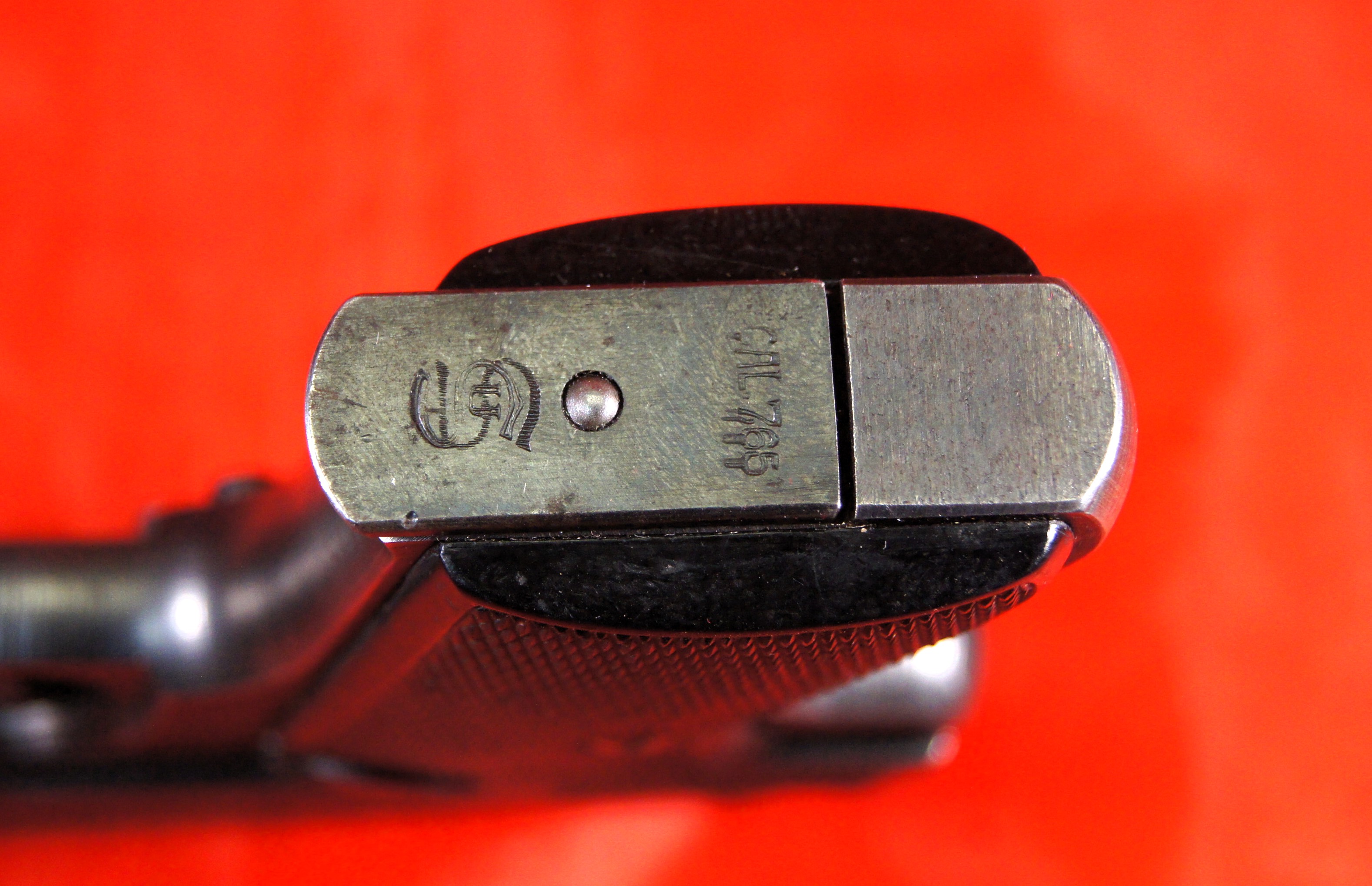 m. サルート F75 M 40btj738df.jpg