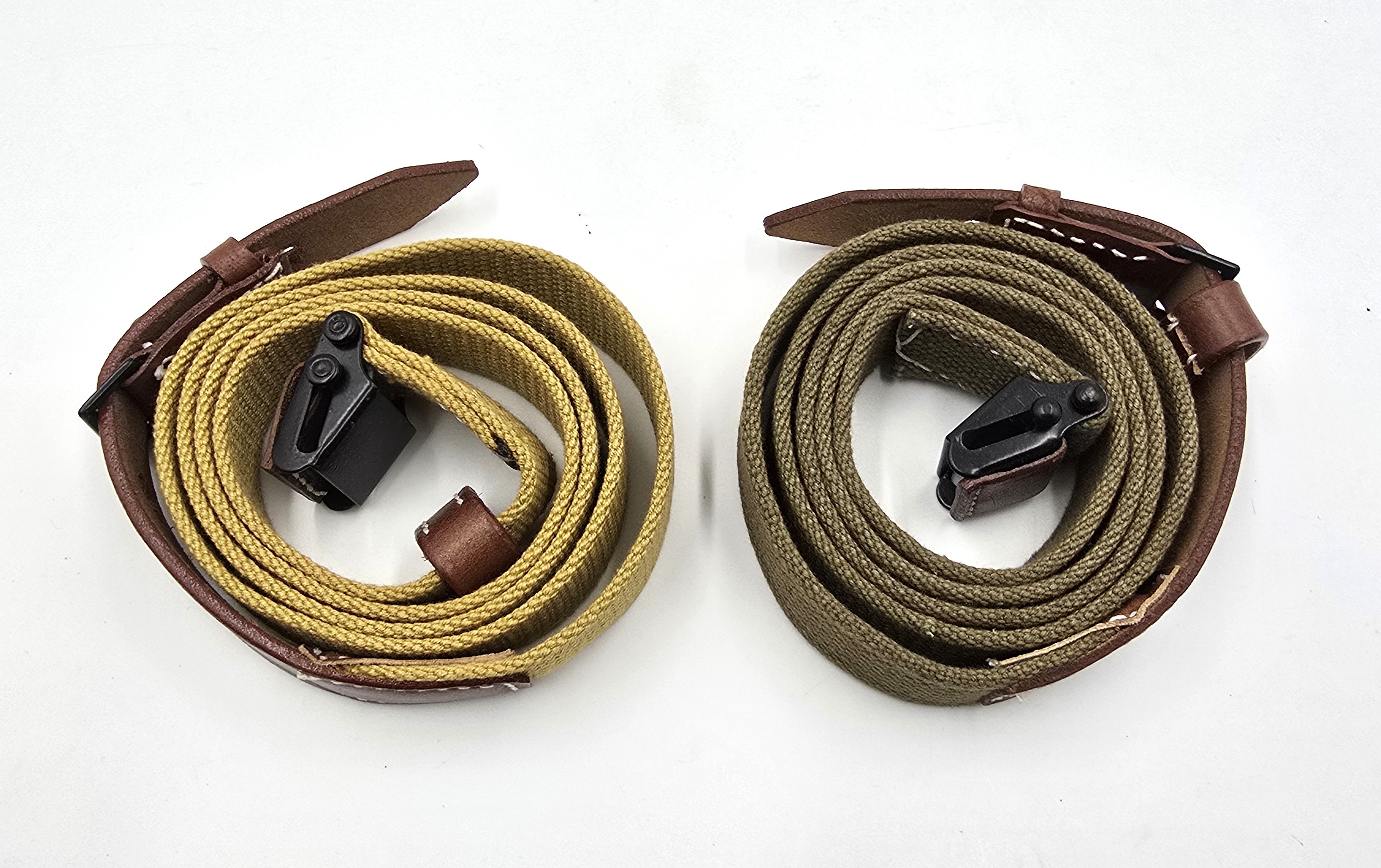 K98 Tropical Sling - SARCO, Inc