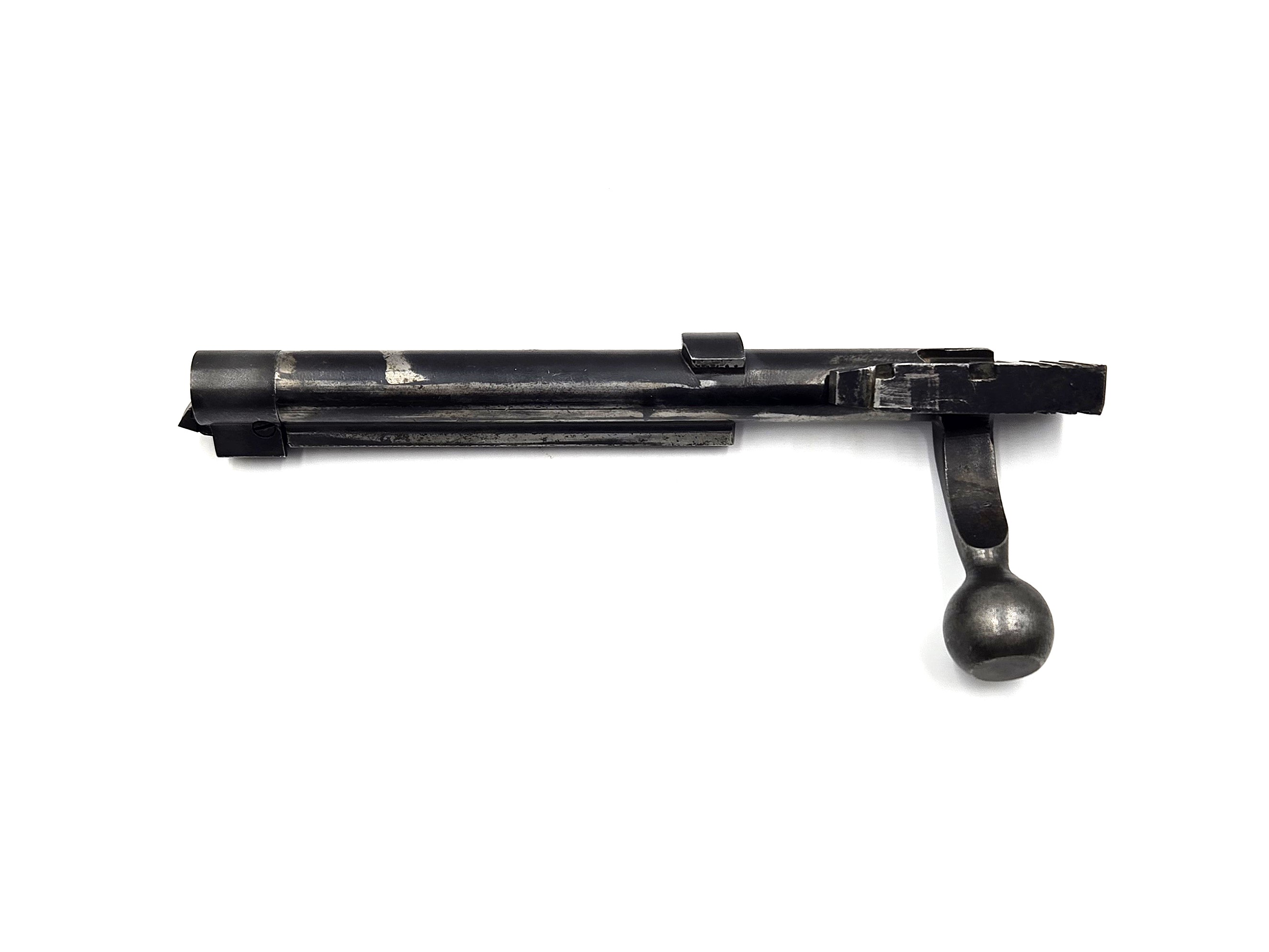 No.4 MK1 Bolt Complete Assembly (LE4014)