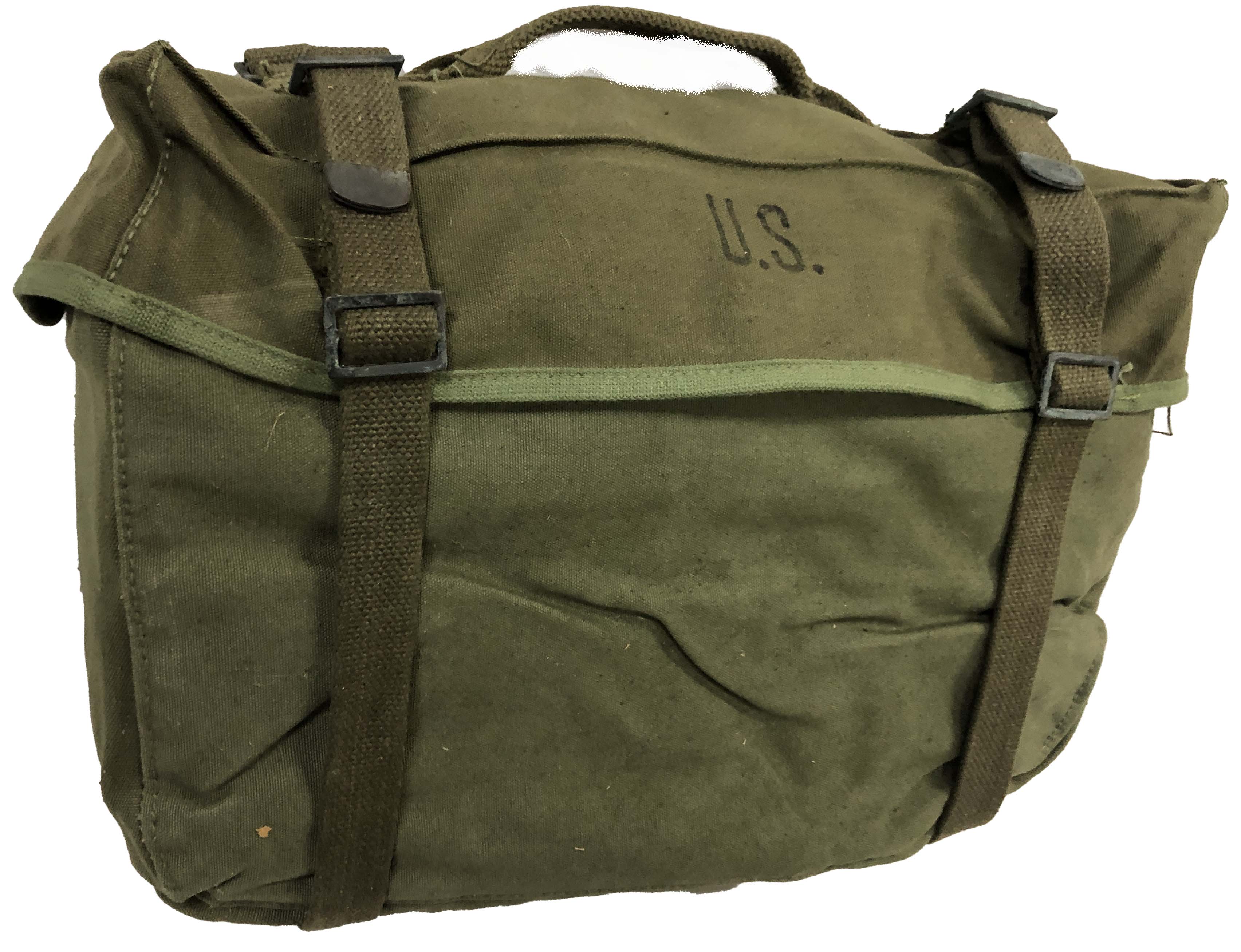 U.S. M-1945 Cargo Pack Original - SARCO, Inc