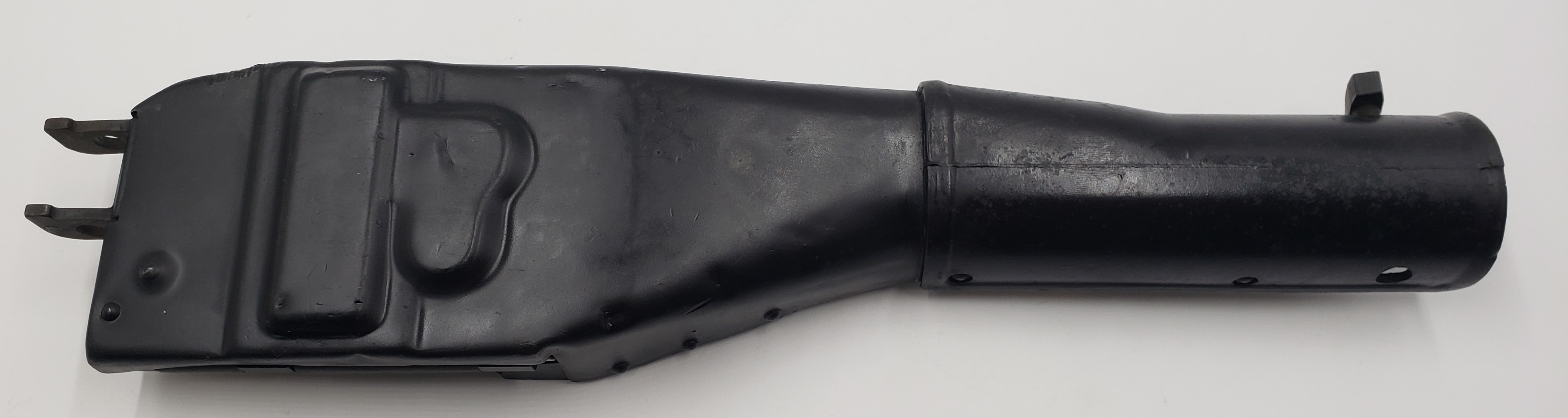 Standard M60 top cover assembly - SARCO, Inc