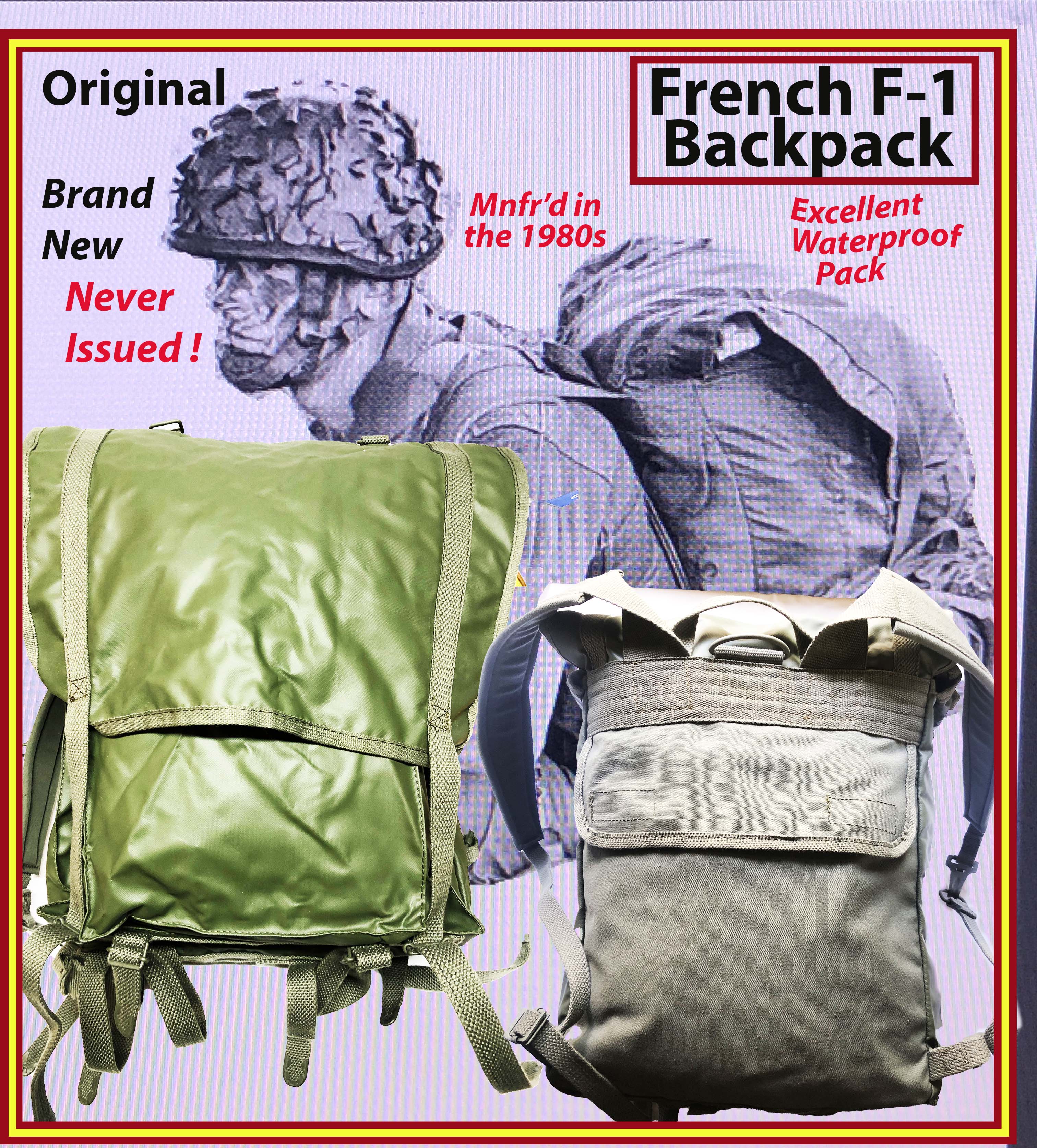 diaper bag backpack herschel Amazon.com: Herschel Supply Co. Settlement Backpack Diaper Bag, Ash Rose,  24L : Baby