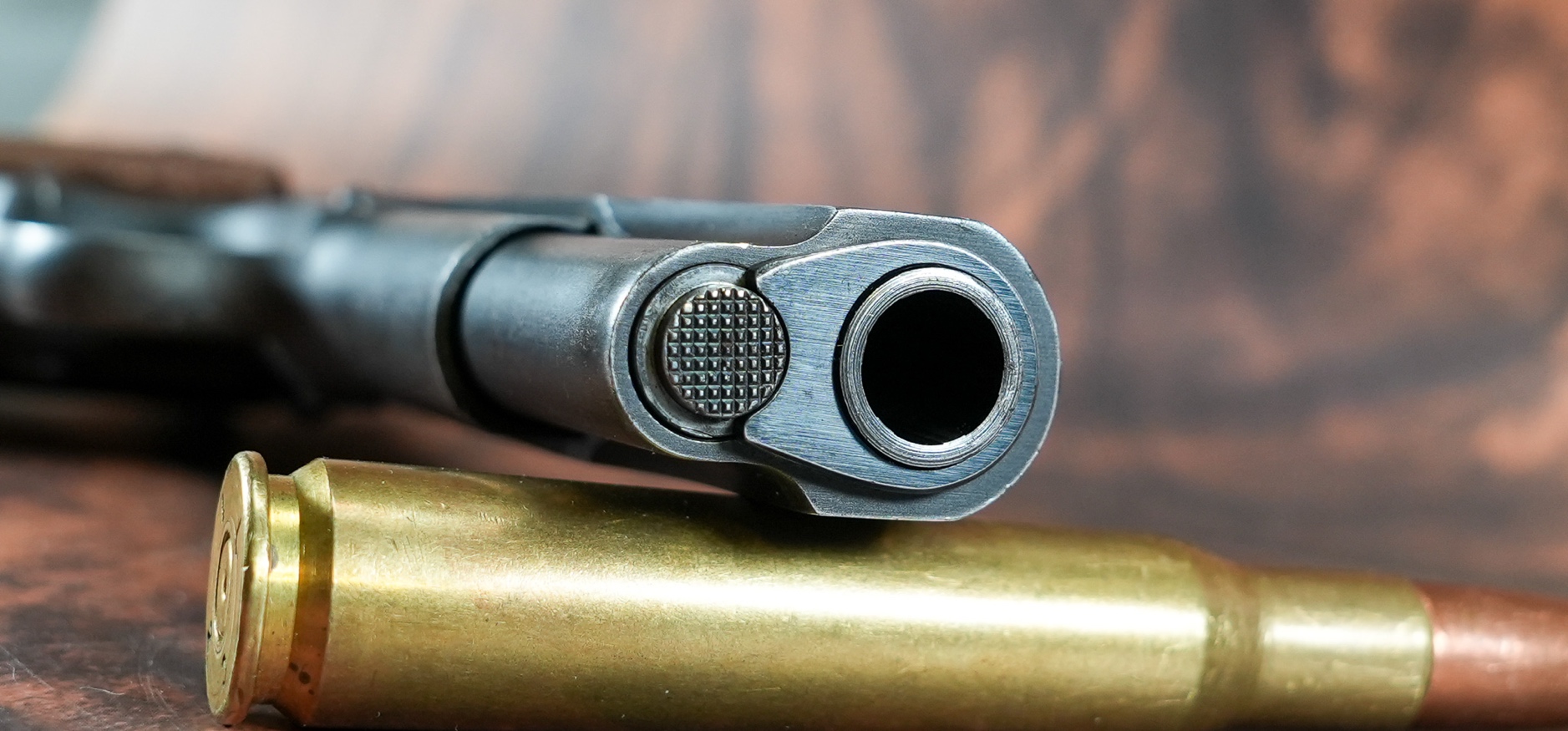 コルトMK  IV Colt Government SERIES'70 MkⅣ Black | マルシン工業株式会社