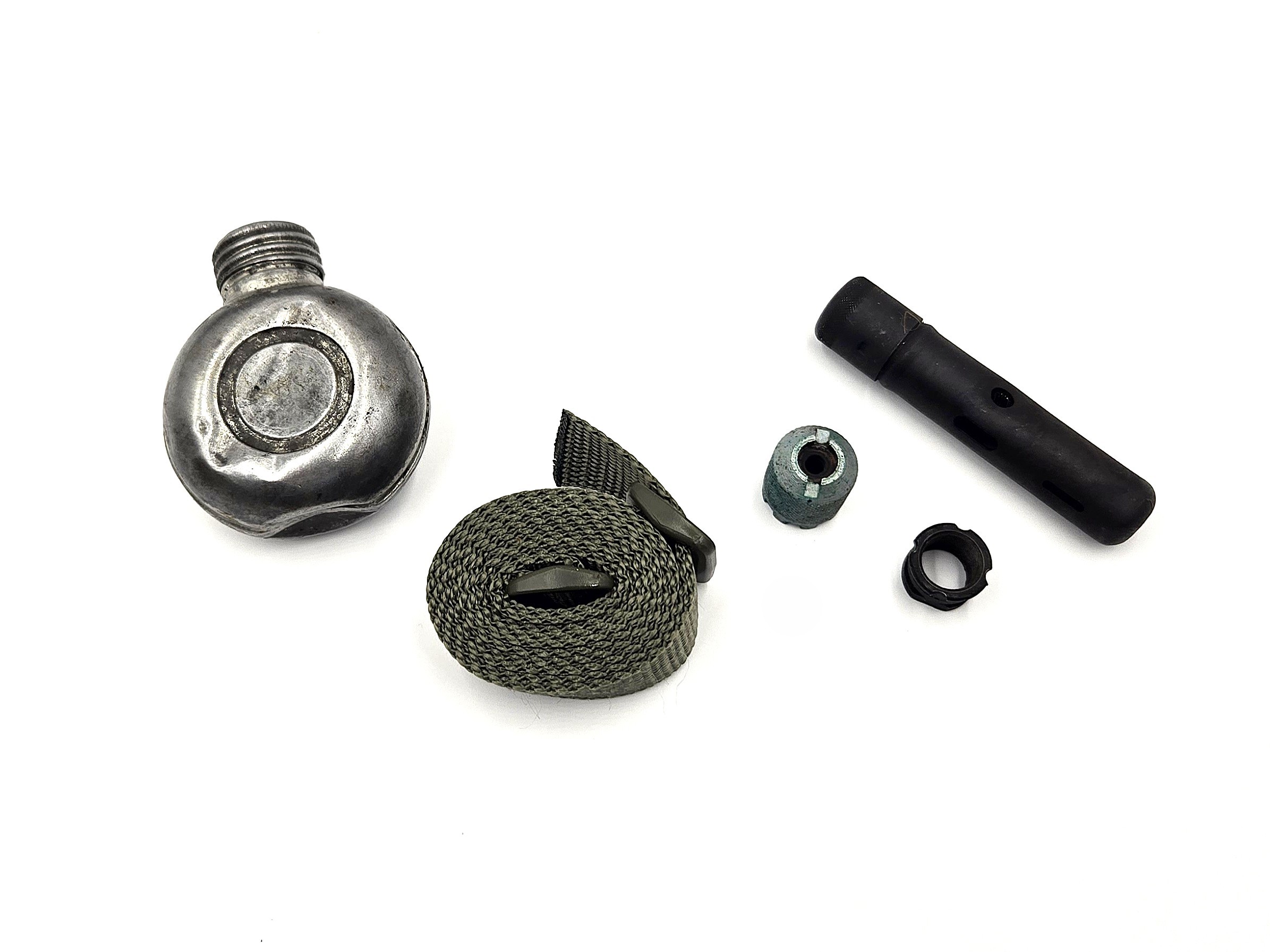 AK47 Accessory Kit - SARCO, Inc