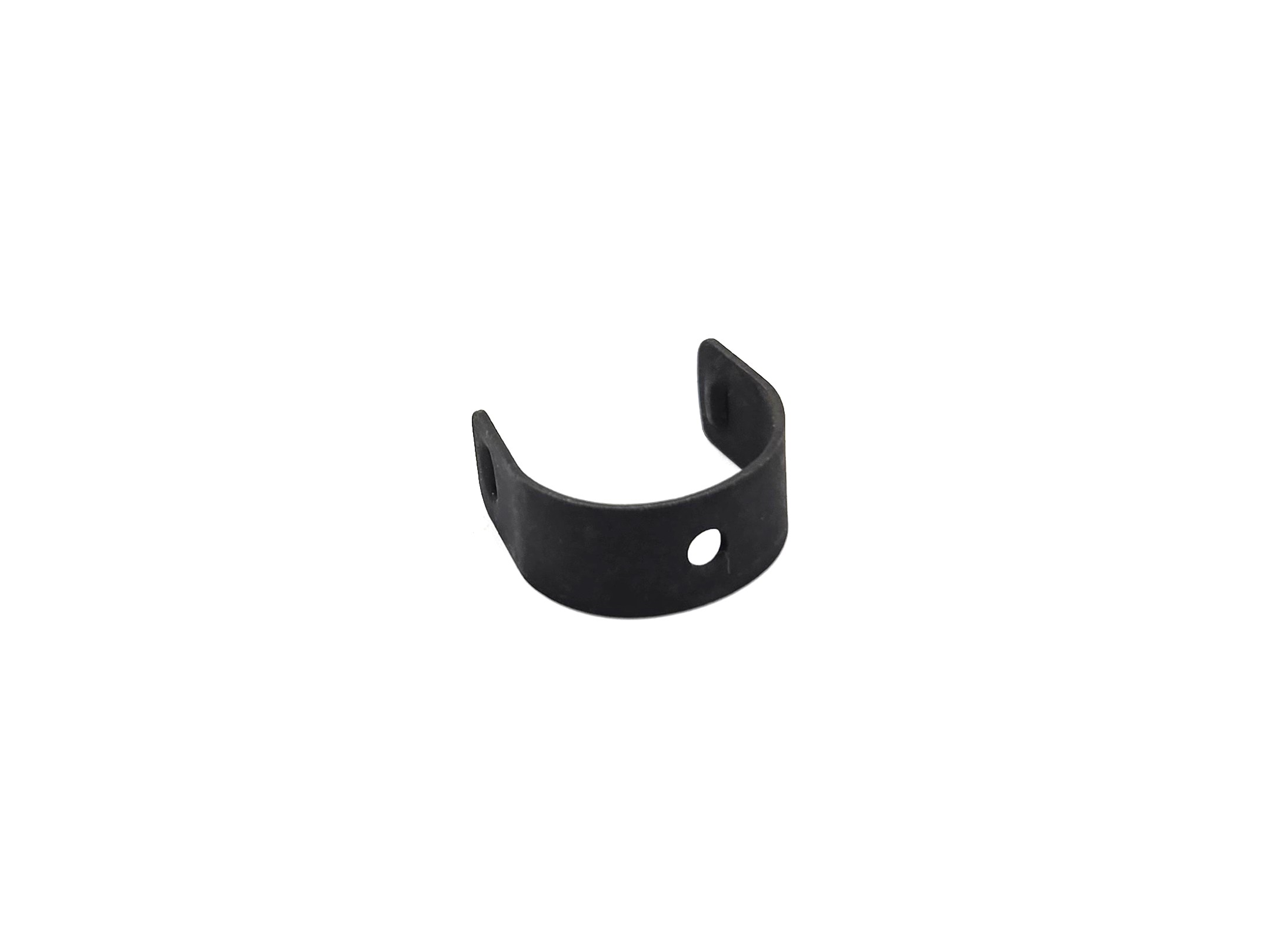 CZ52 Grip retainer clip - SARCO, Inc