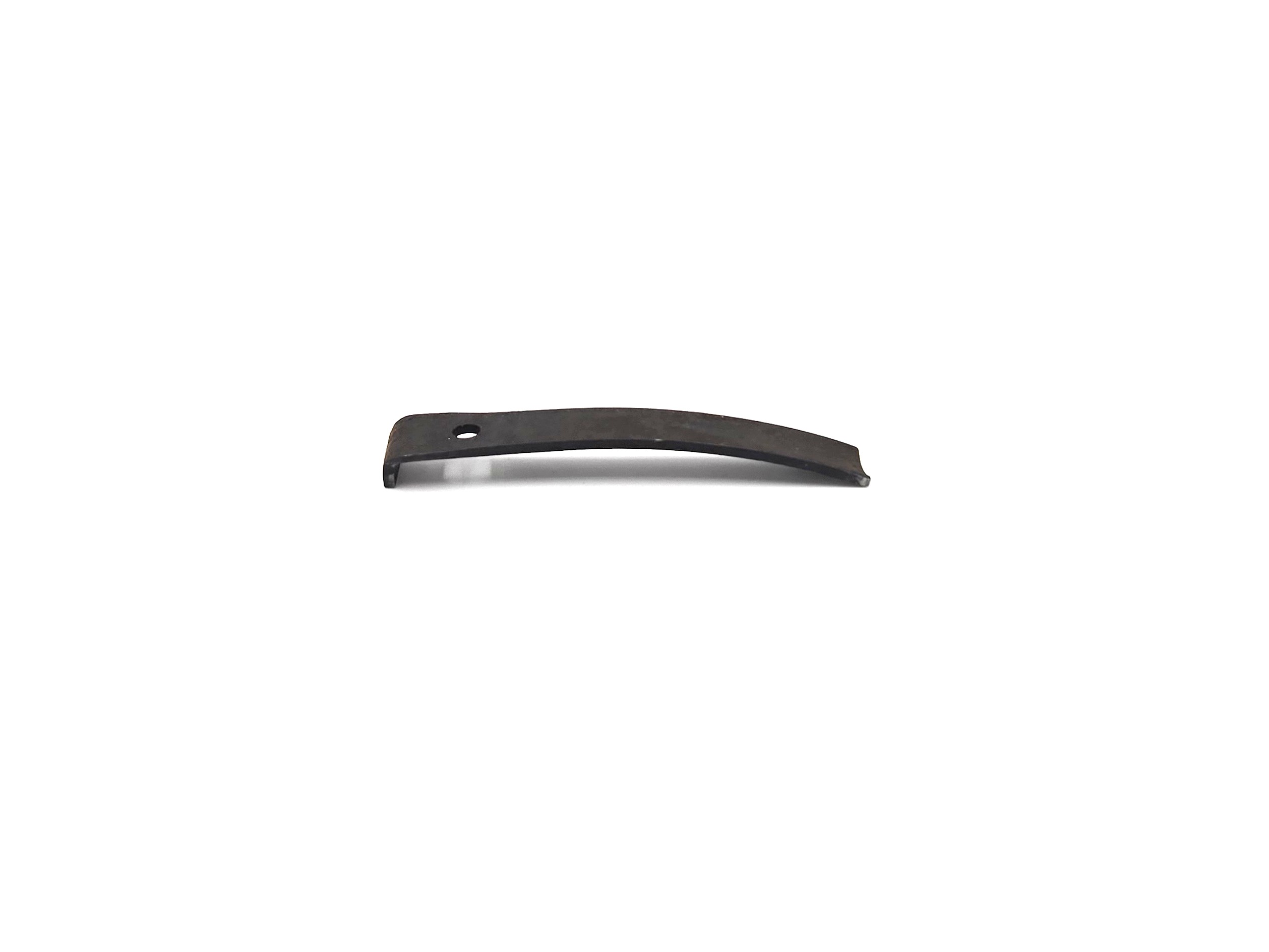 Arisaka Type 99 Rear Sight Spring Used - SARCO, Inc