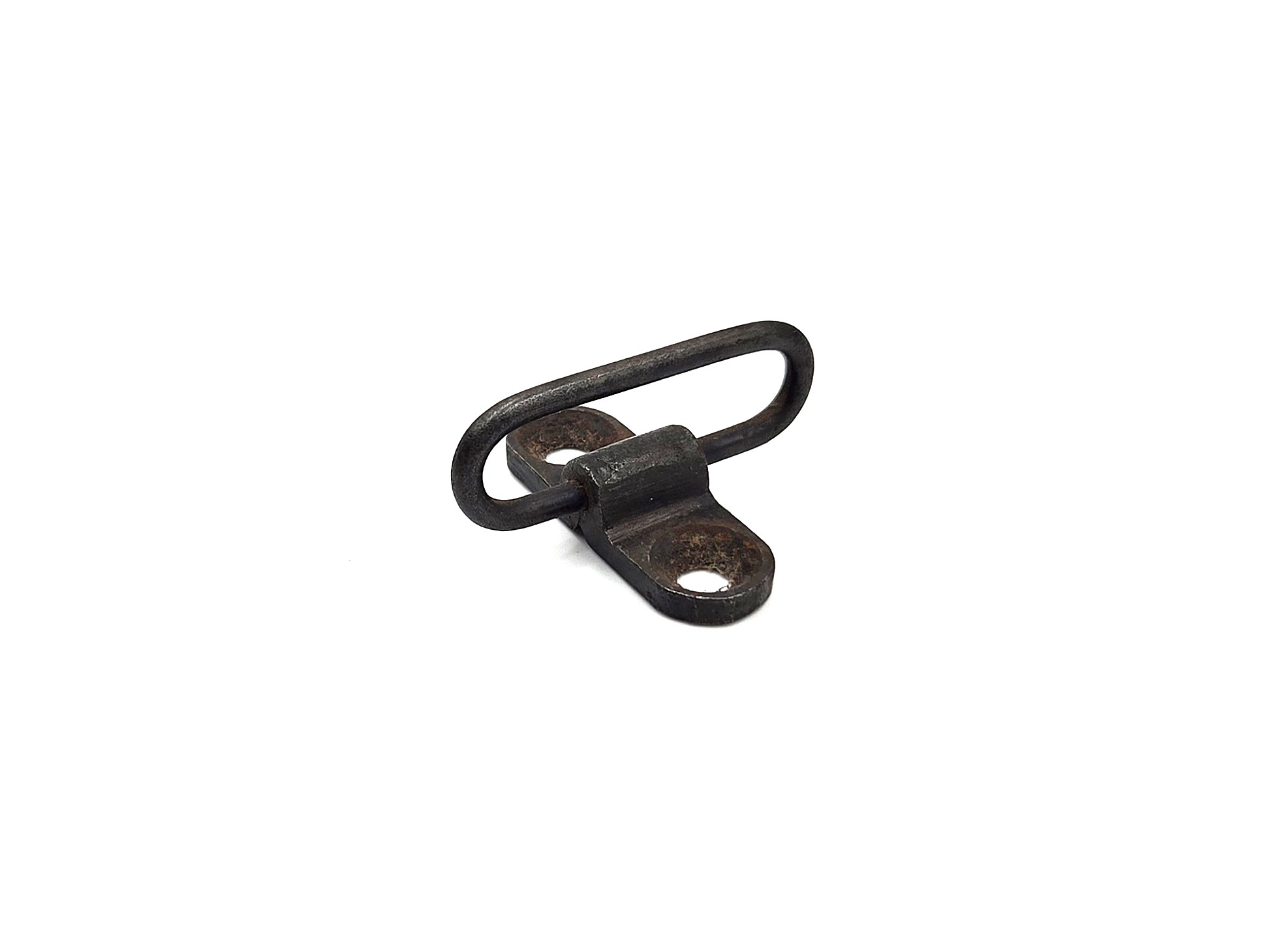 Arisa Arisaka Type 99 Rear Swivel Used - SARCO, Inc