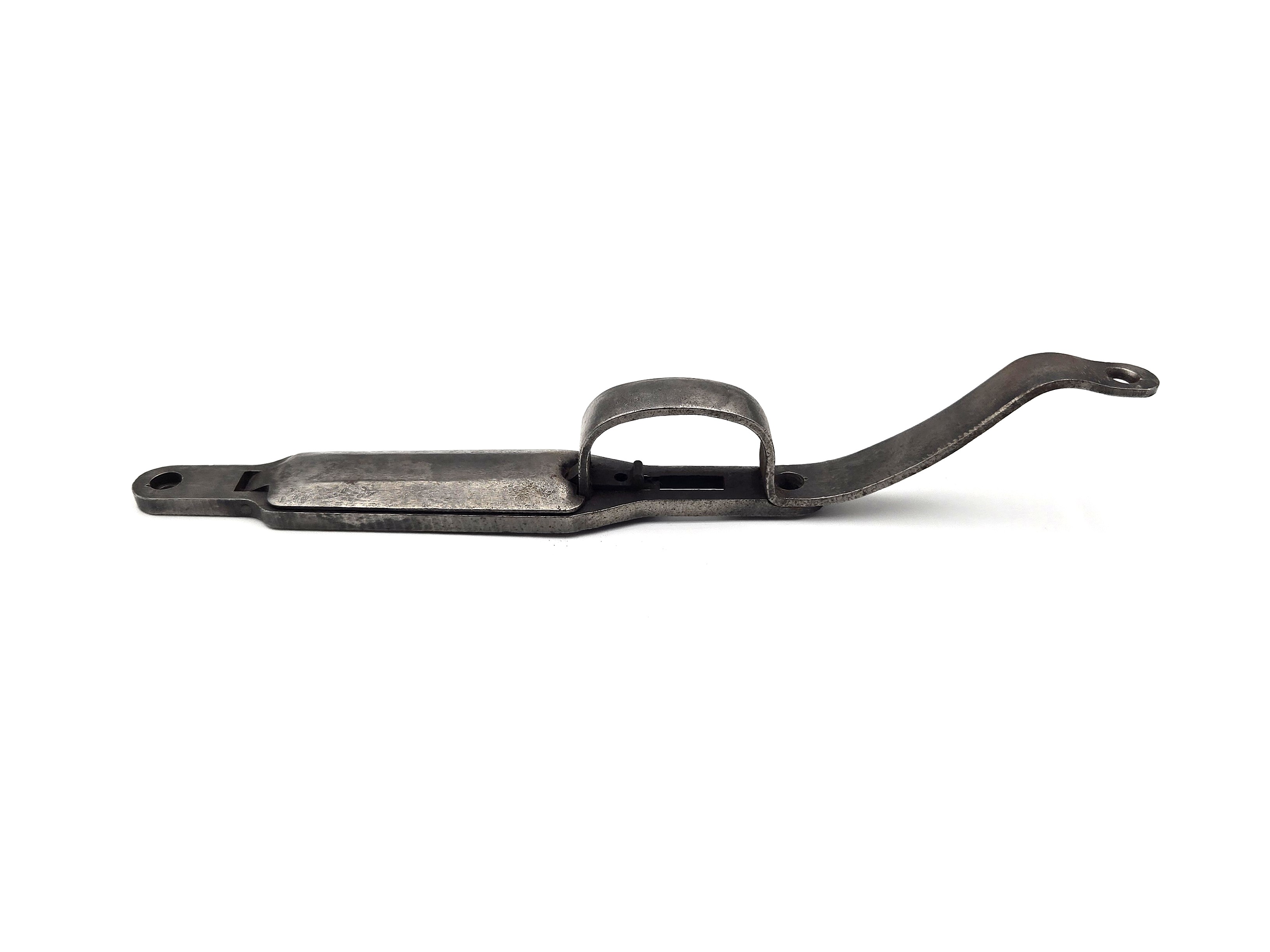 Arisaka Type 99 Trigger Guard Assembly - SARCO, Inc