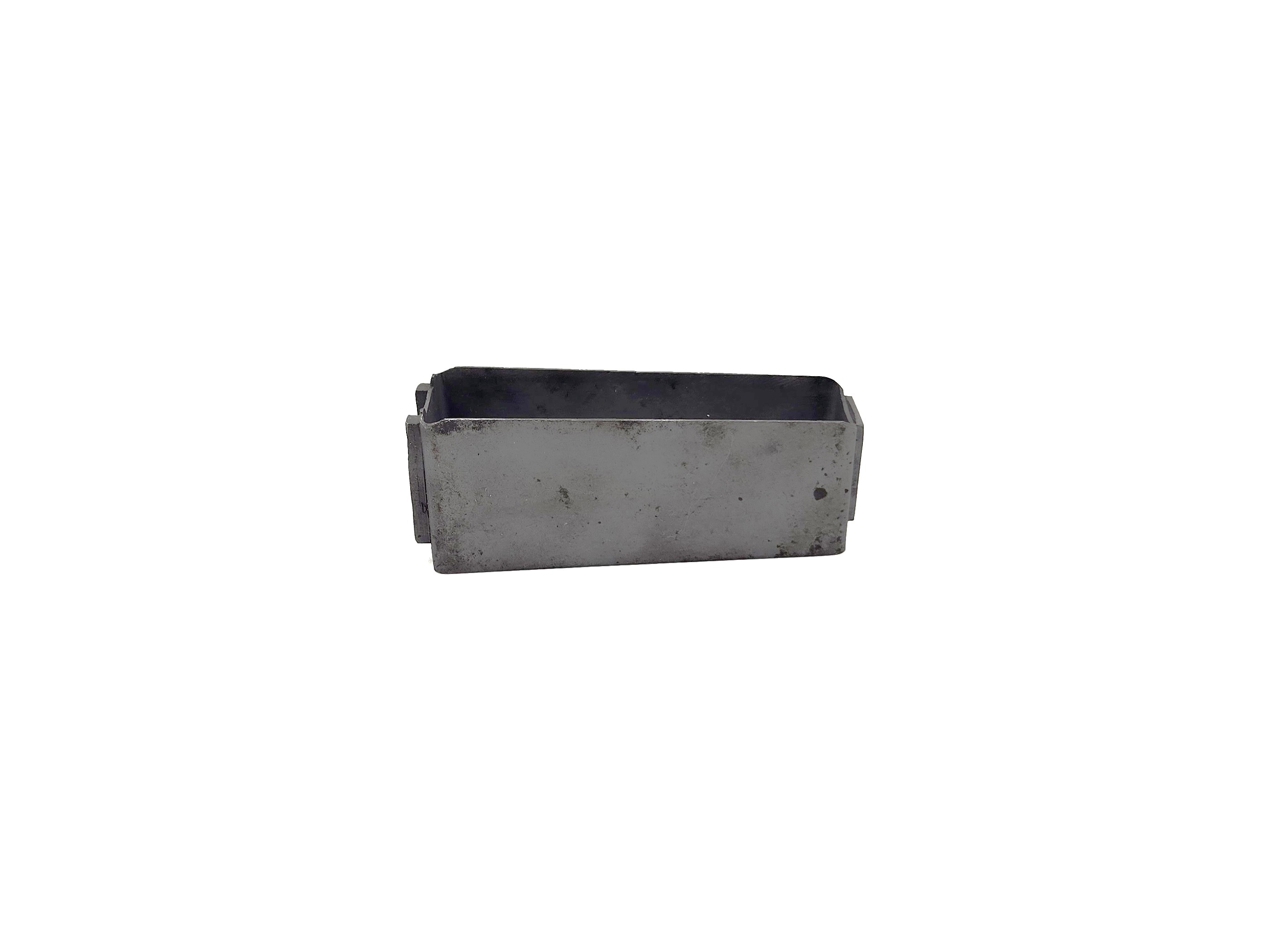 Arisaka Type 38 magazine Box - SARCO, Inc