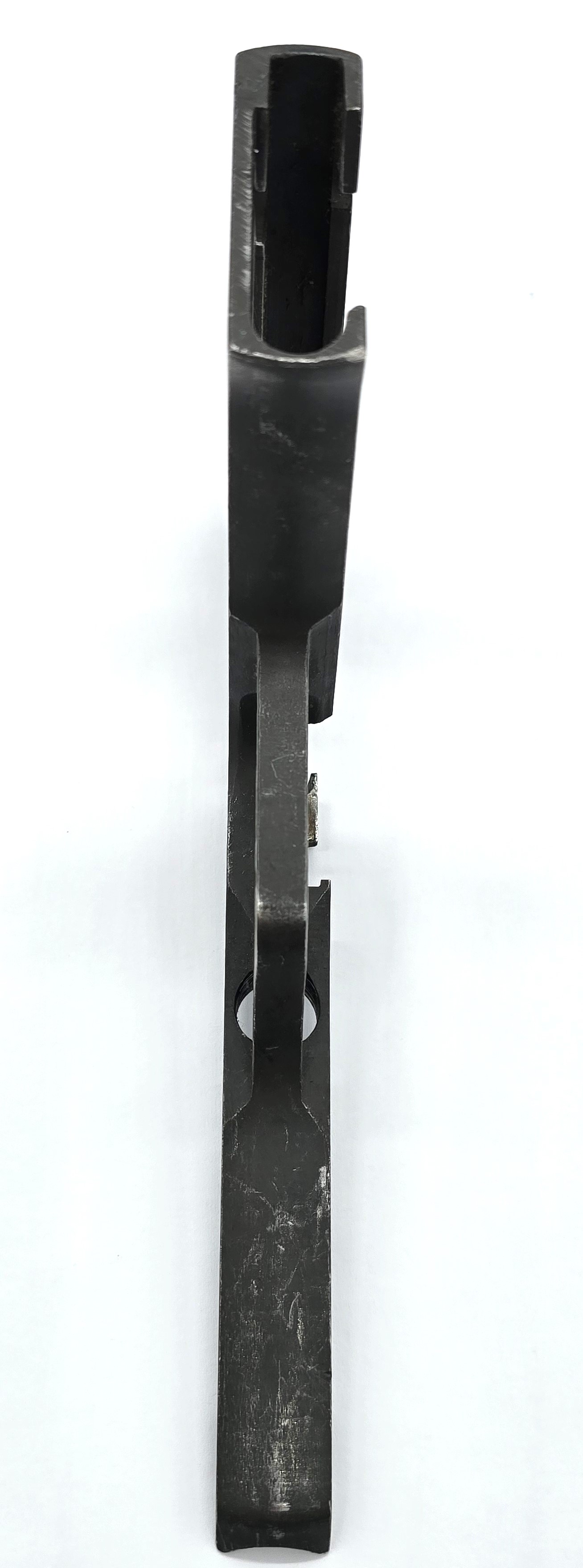 CZ52 Stripped Pistol Frame - SARCO, Inc