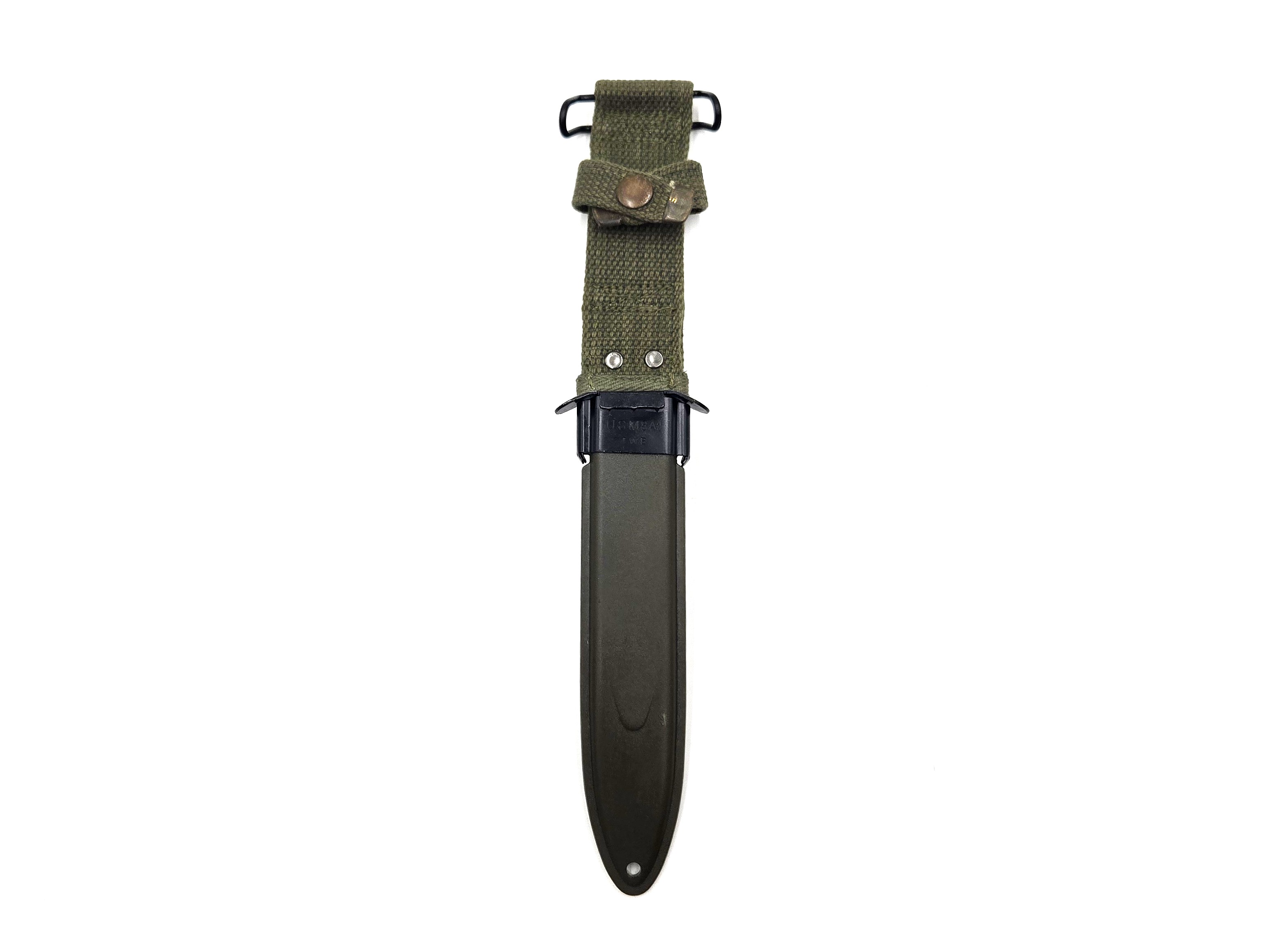 実物支給品 M10 SCABBARD 5093.png