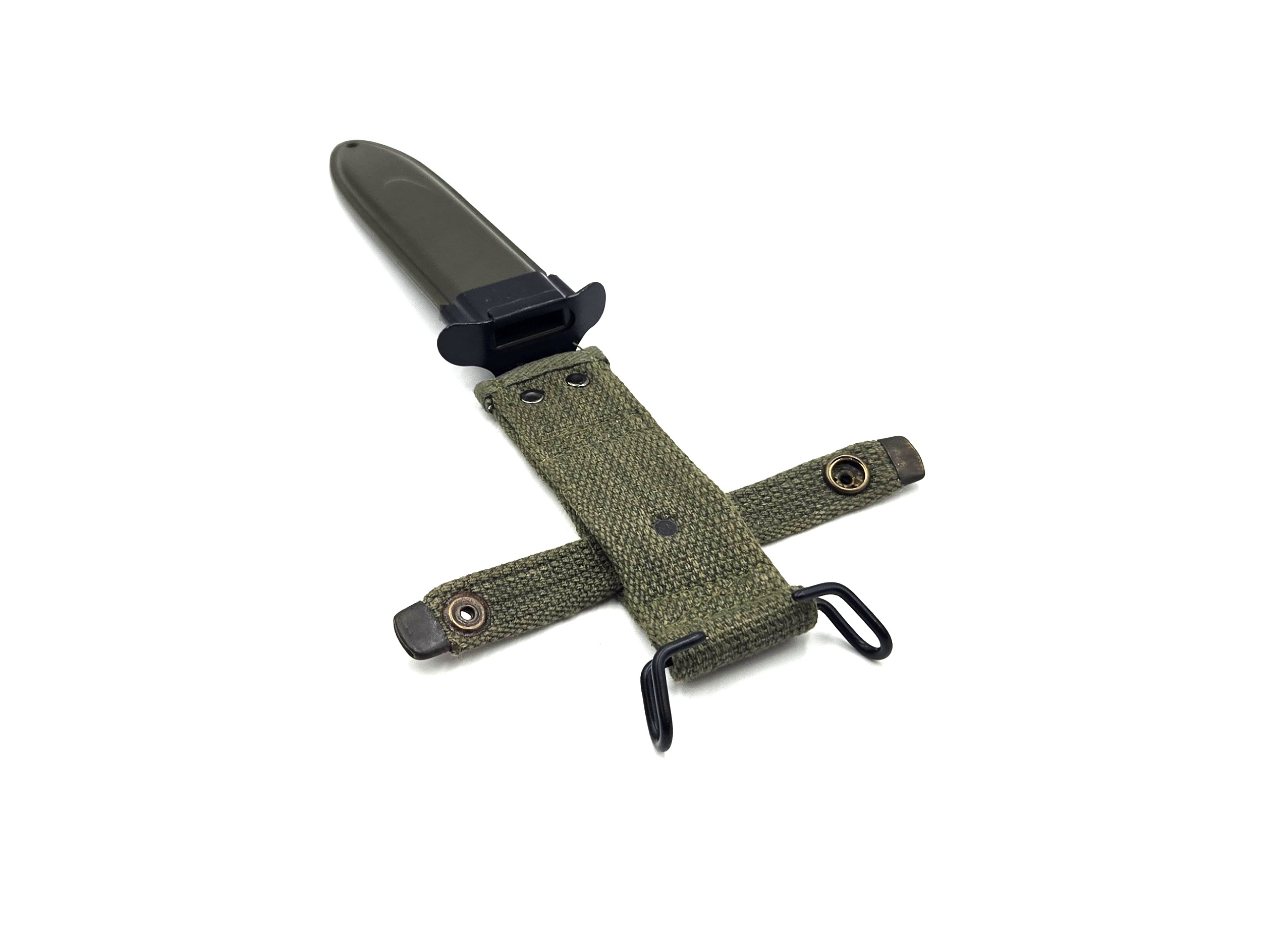 M8A1 New Production Scabbard - SARCO, Inc