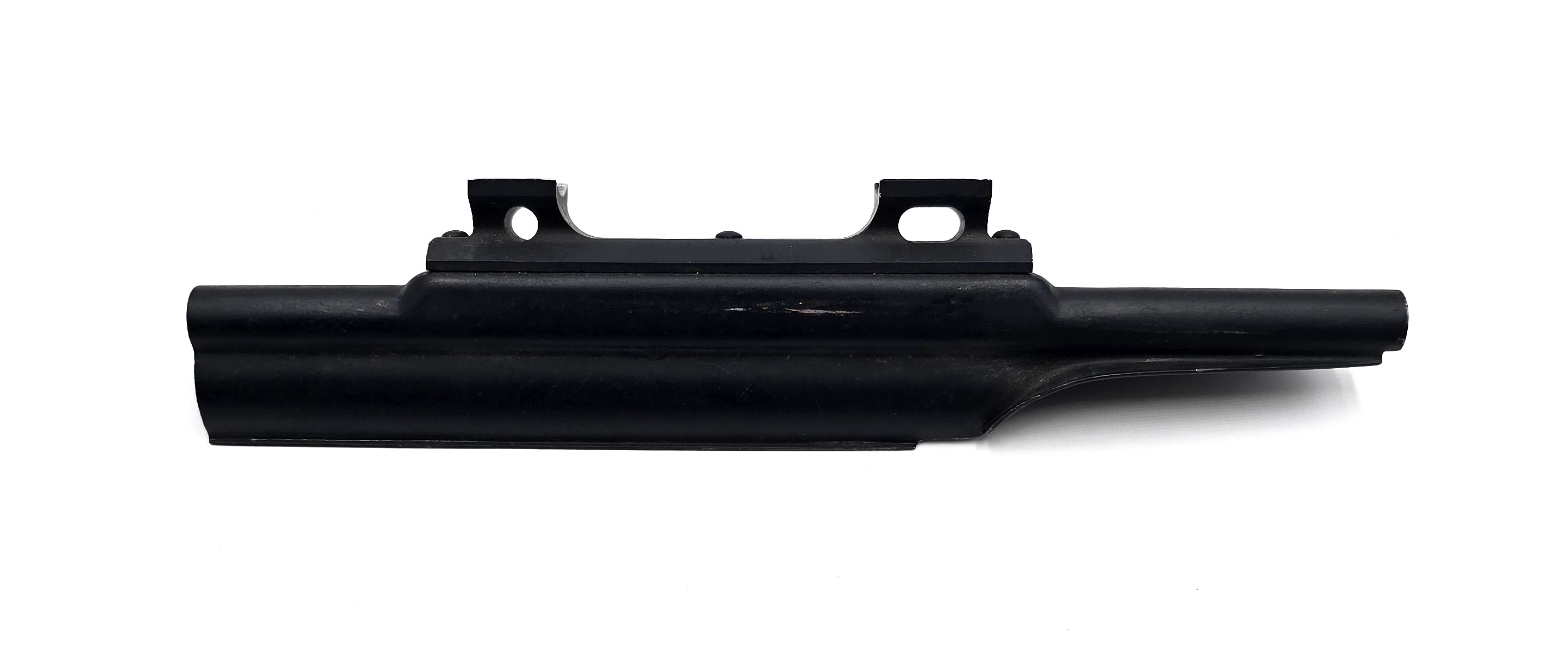 FN FAL Belgian Army Side Scope Mount Original - SARCO, Inc