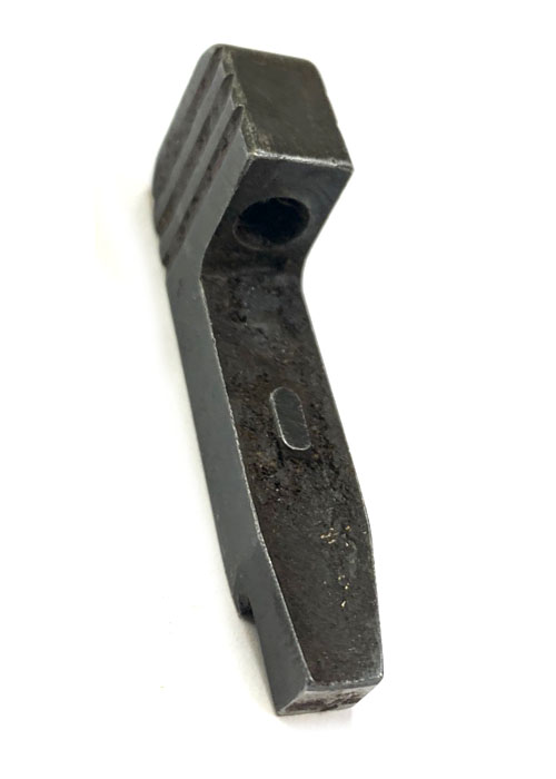 Lee Enfield # 1 MK 3 Cocking Piece (LE3047)