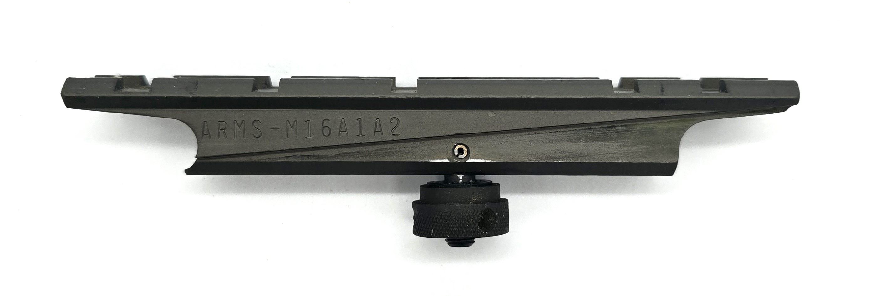ARMS M16 Carry Handle Scope Mount レプリカ 【公式通販】