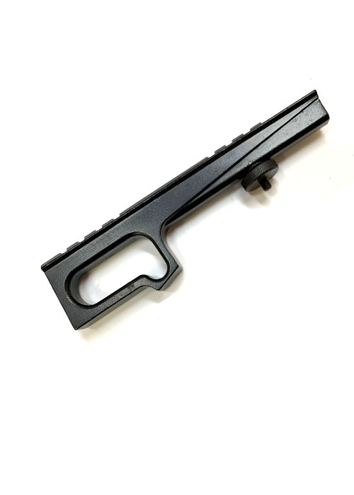 AR15/M16 Leatherwood Scope Mount (AR417)