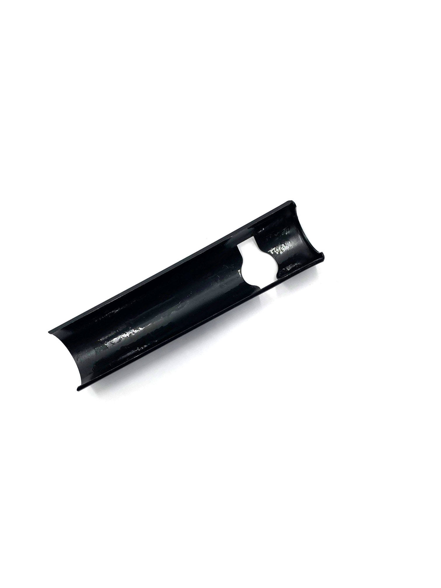 Fusakoページ Japanese Arisaka Type 99 Dust Cover - SARCO, Inc