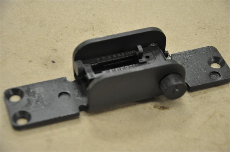 .50CalRearSightAssembly1M2HB051__33113.1