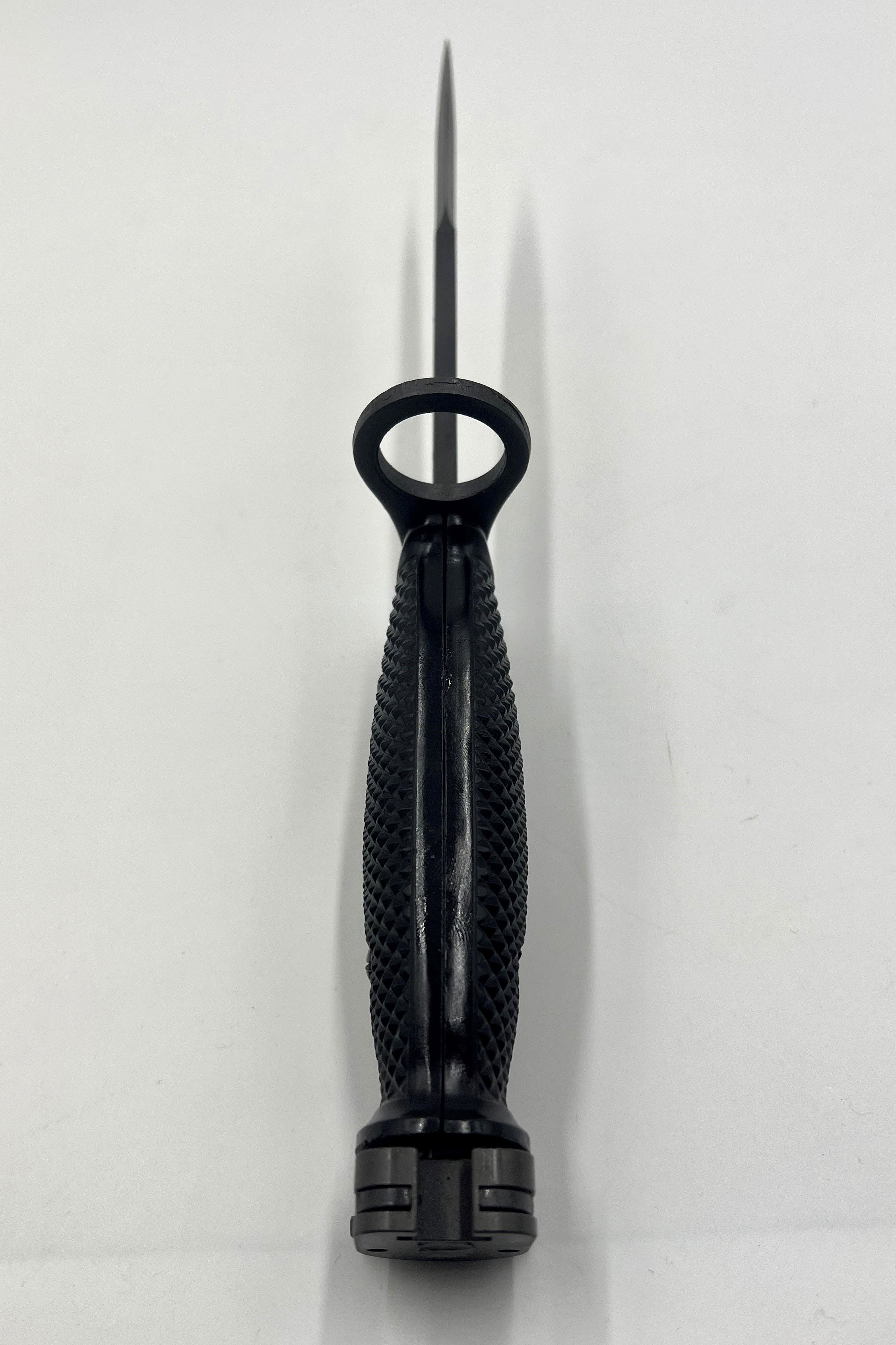 M7 Bayonet - BOC Manufactured - SARCO, Inc
