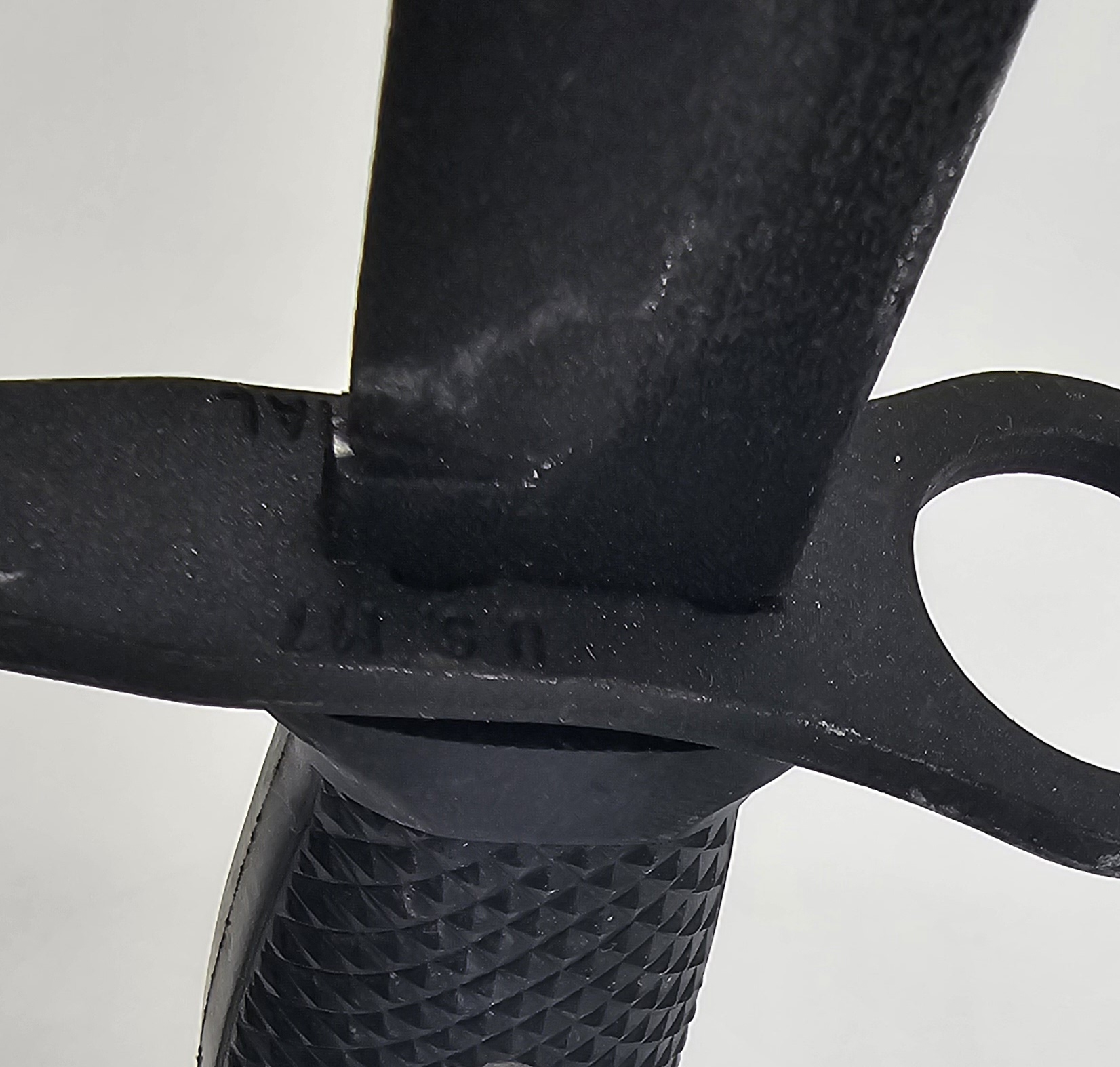 b*k様 【米軍実物】ベトナム戦争M7銃剣切断合法品 INPERIAL社製　値下 M7 Bayonet for sale | eBay
