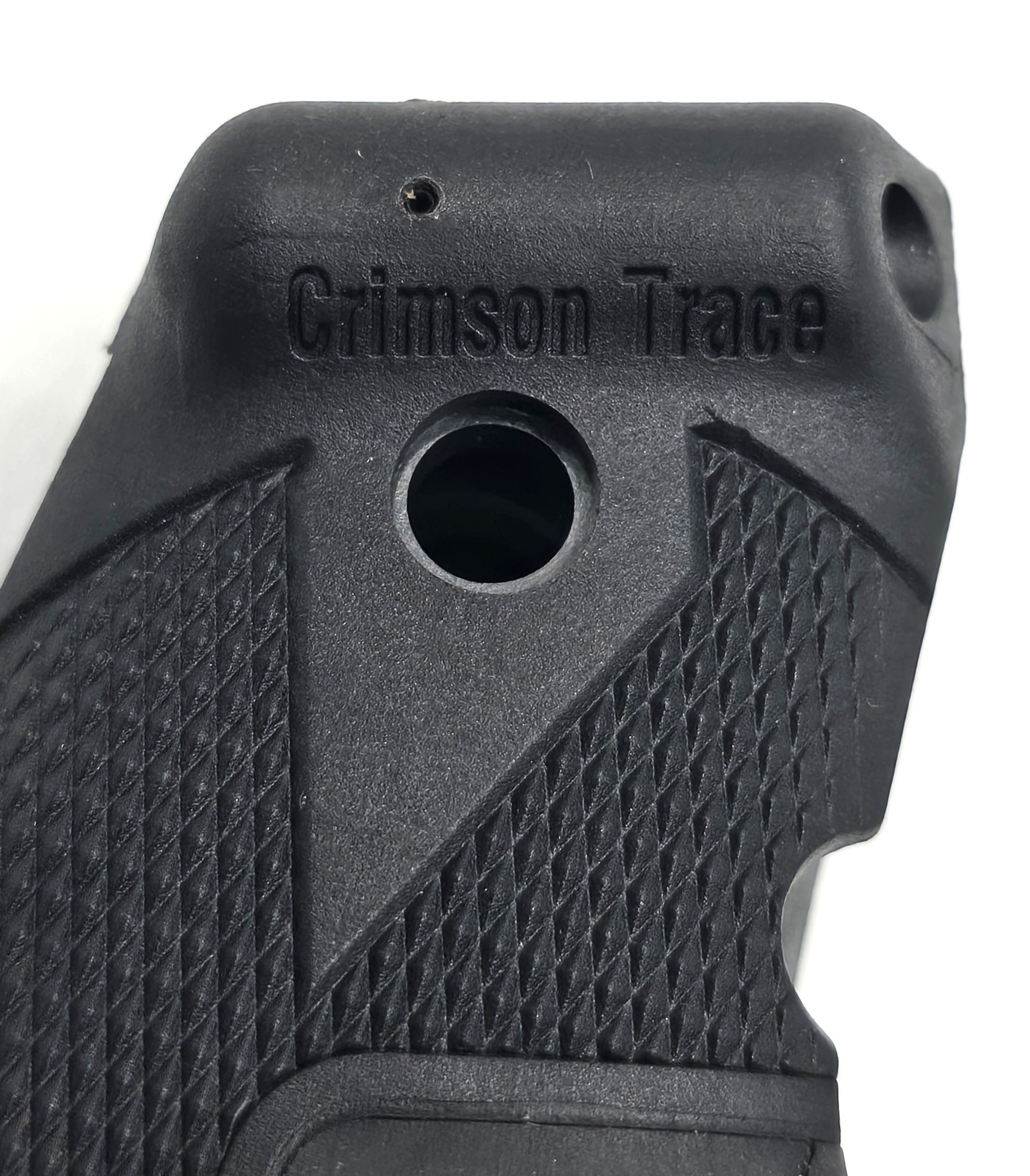 Crimson Trace Laser Grips - SARCO, Inc