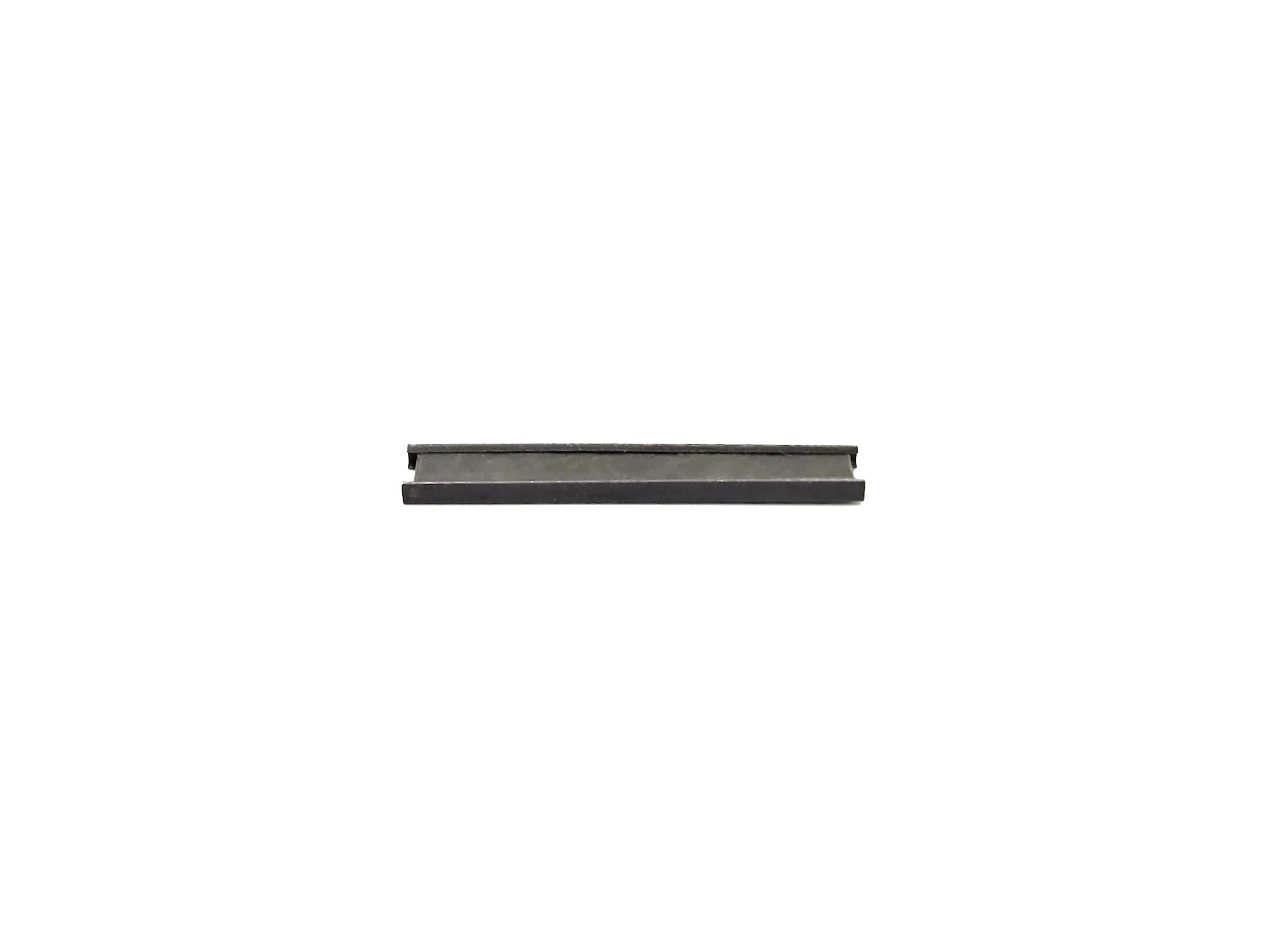 Universal 9mm Stripper Clip, 8rnd - SARCO, Inc
