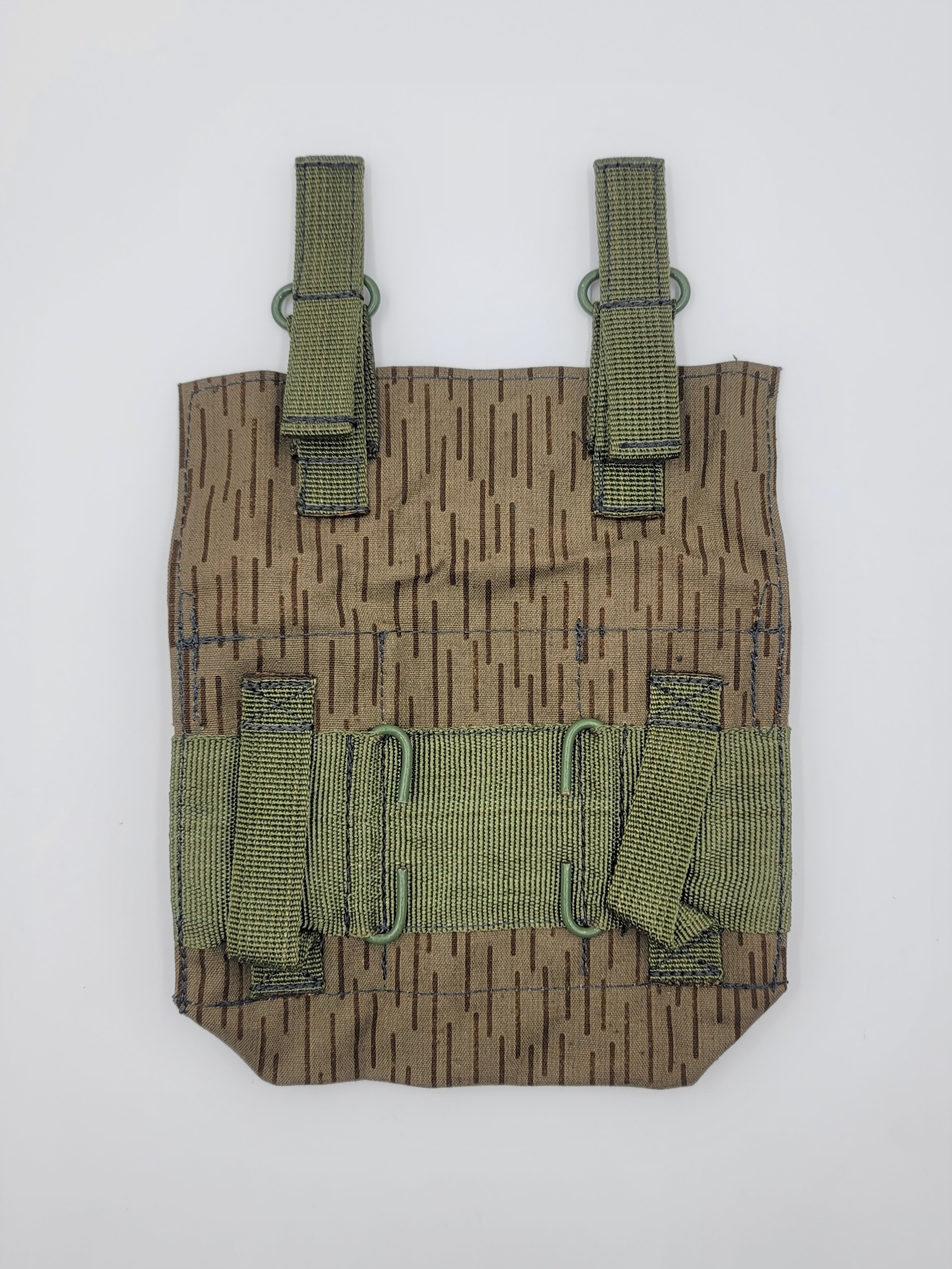 SKS Ammo Pouch - SARCO, Inc