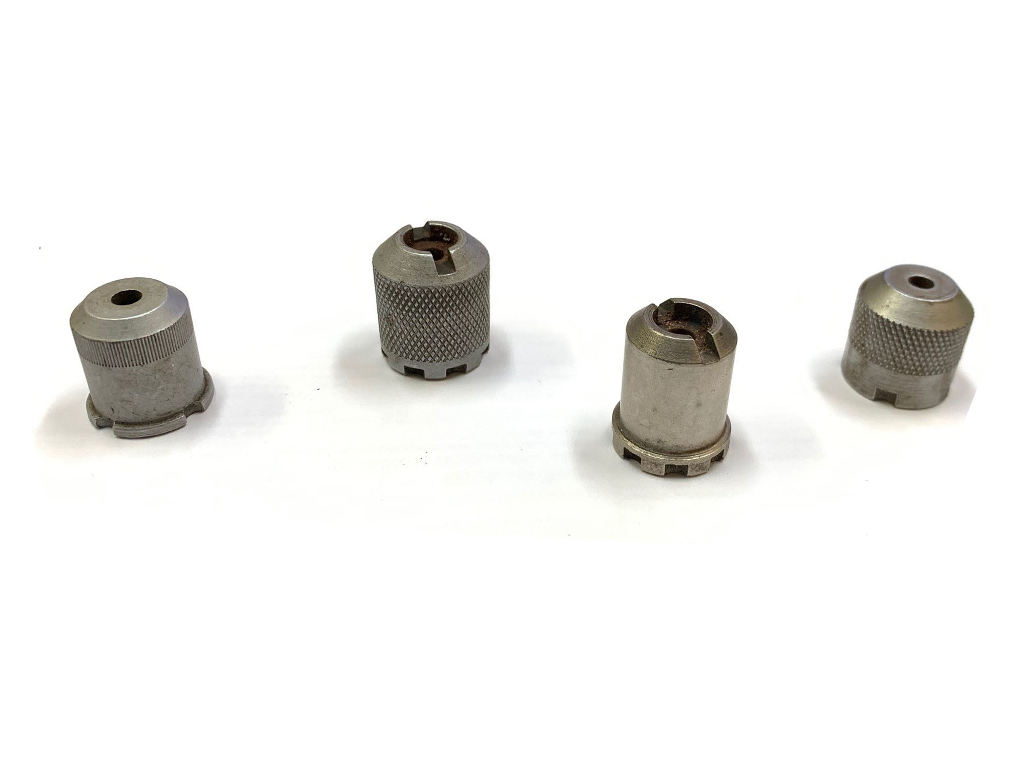 AK47 Blank Adapter (AK013)