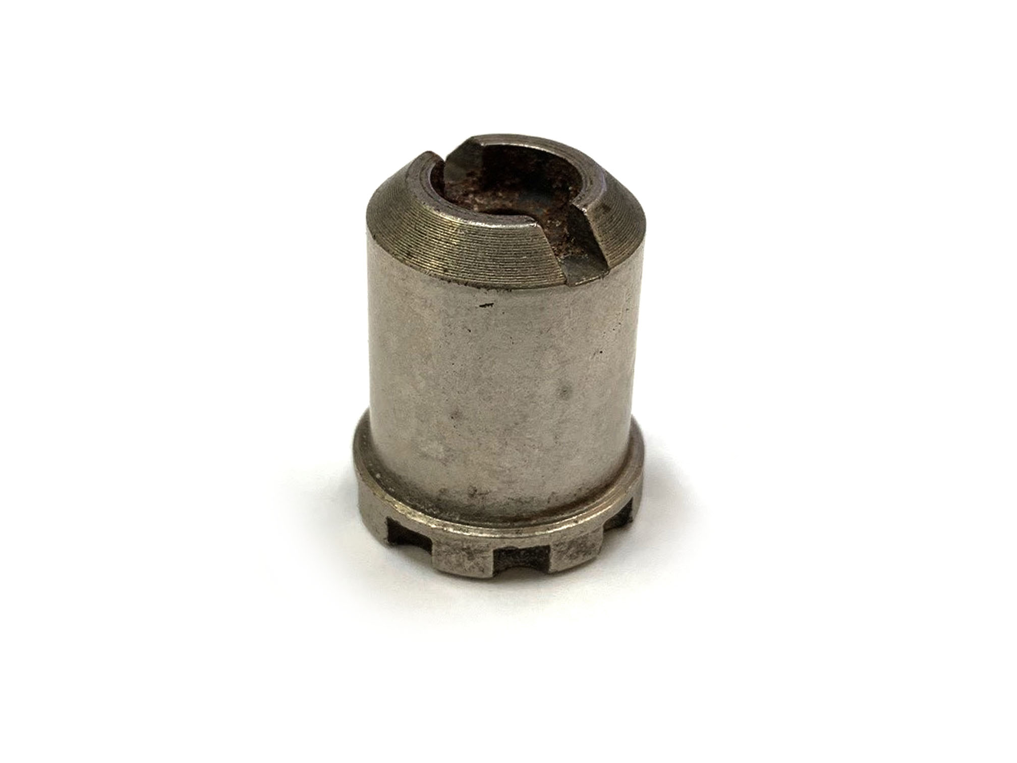 AK47 Blank Adapter (AK013)