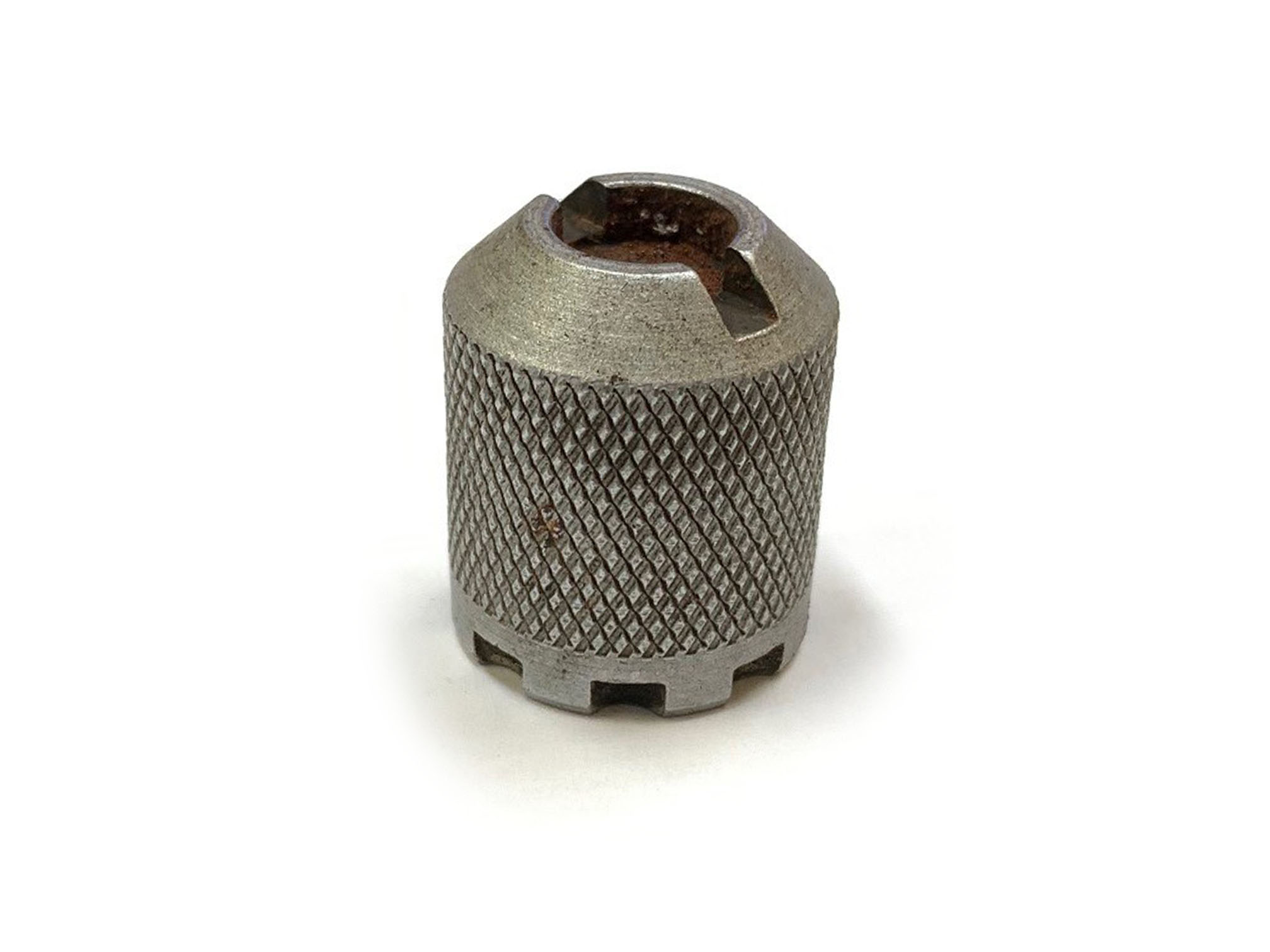 AK47 Blank Adapter (AK013)