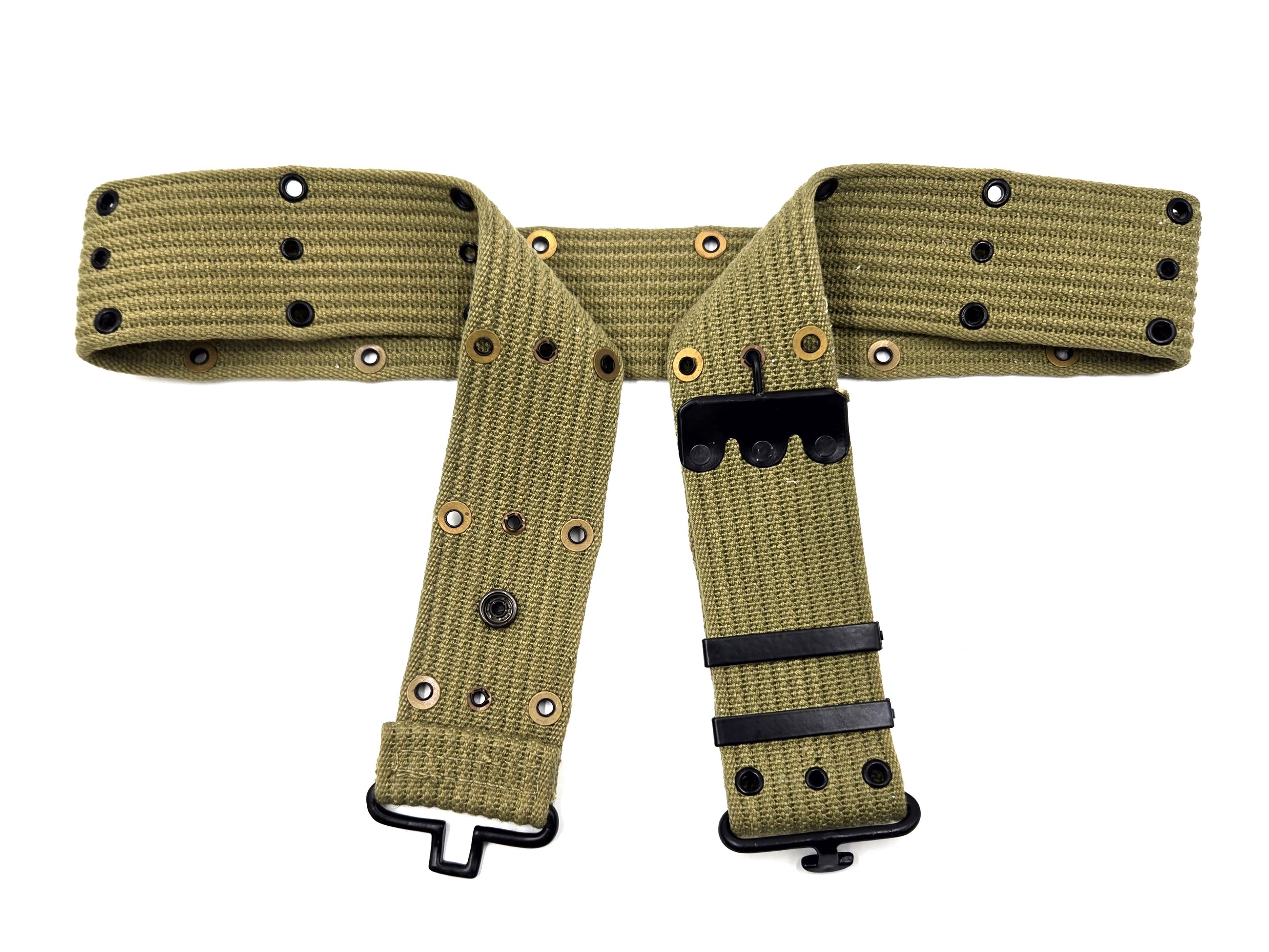 U.S. M1936 Pistol Belt - SARCO, Inc