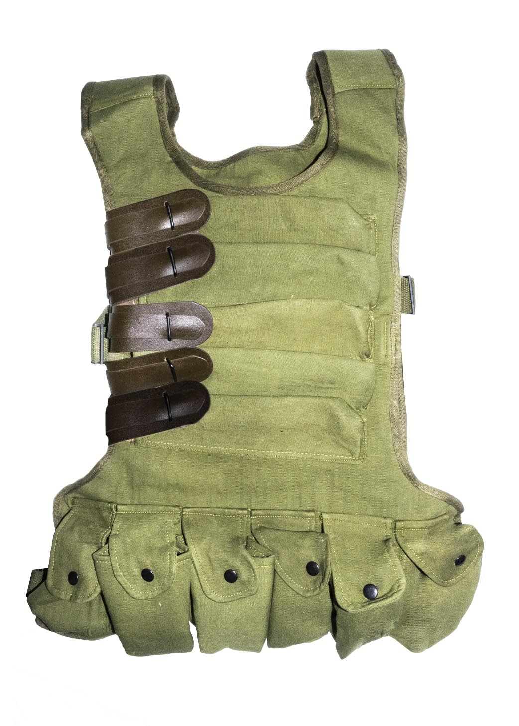 スーツ Italian Army Moleskin Hospital Set Up Lot - ITALIAN ALPINI MEDICAL CORPS OFFICER'S TUNIC