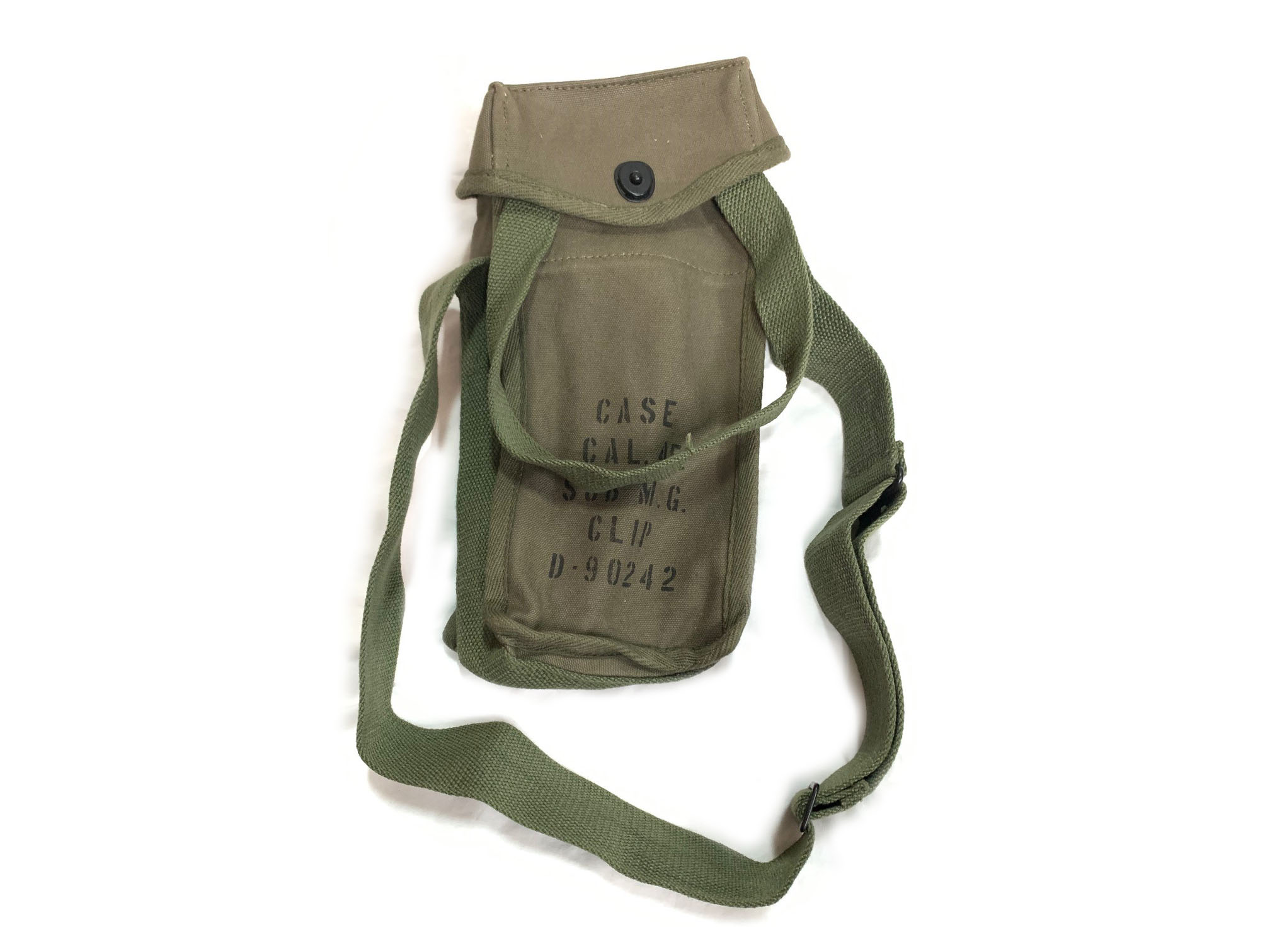 90s military archive shoulder bag ギミック Vintage Military Shoulder Bag, Army Canvas Messenger Bag - Etsy