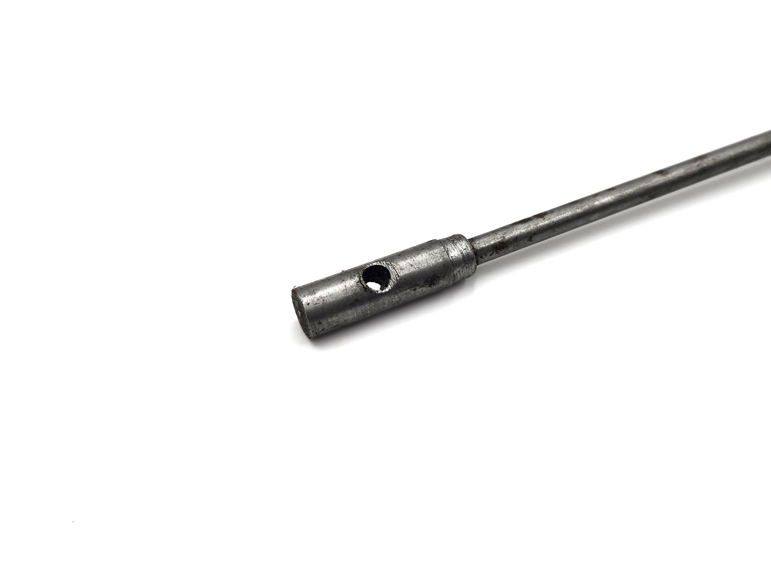 Swedish M1896 Rifle Cleaning Rod - New Manufacture - SARCO, Inc