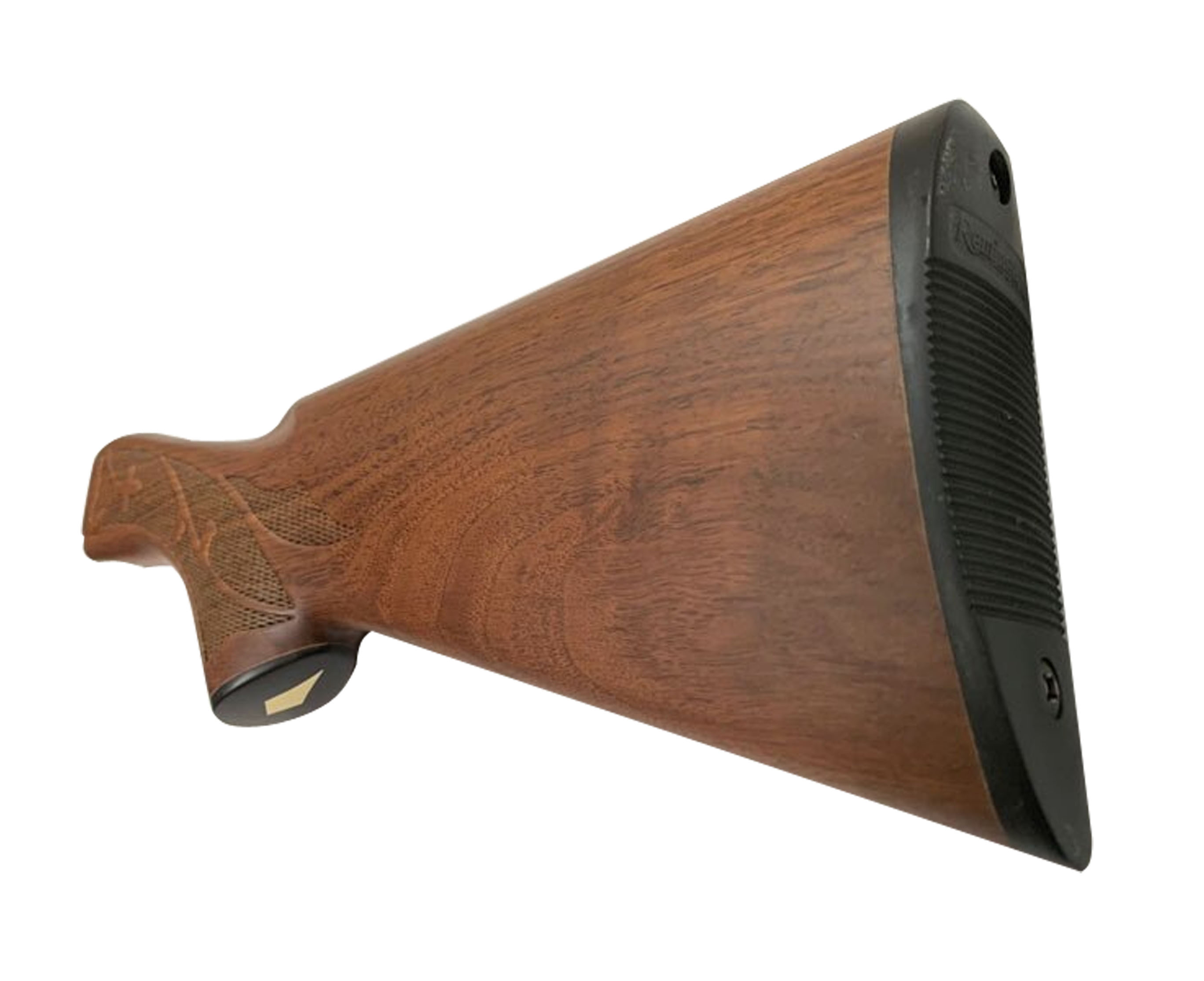 Remington 1100 Buttstock Youth Model with Buttplate 20 ga - SARCO, Inc