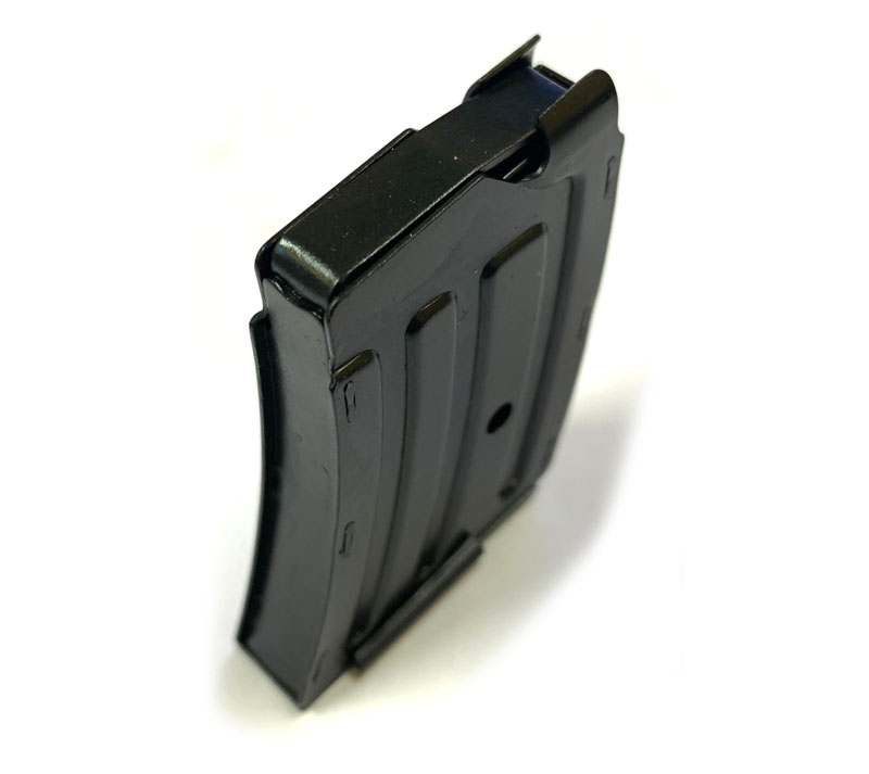 Winchester M52 .22 Magazine (RM002)