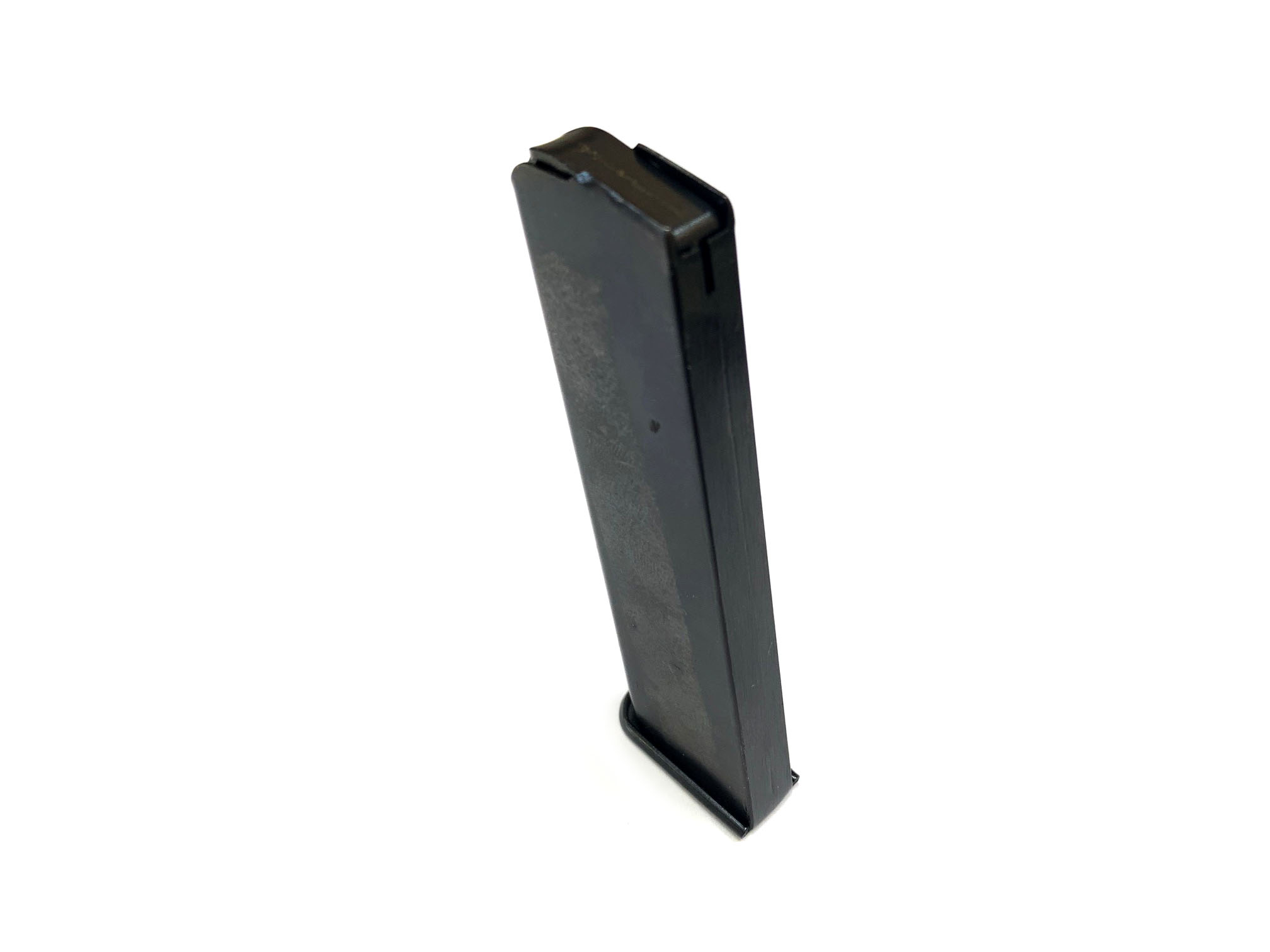 Mauser 1910 .25 Cal Magazine 9rnd - SARCO, Inc